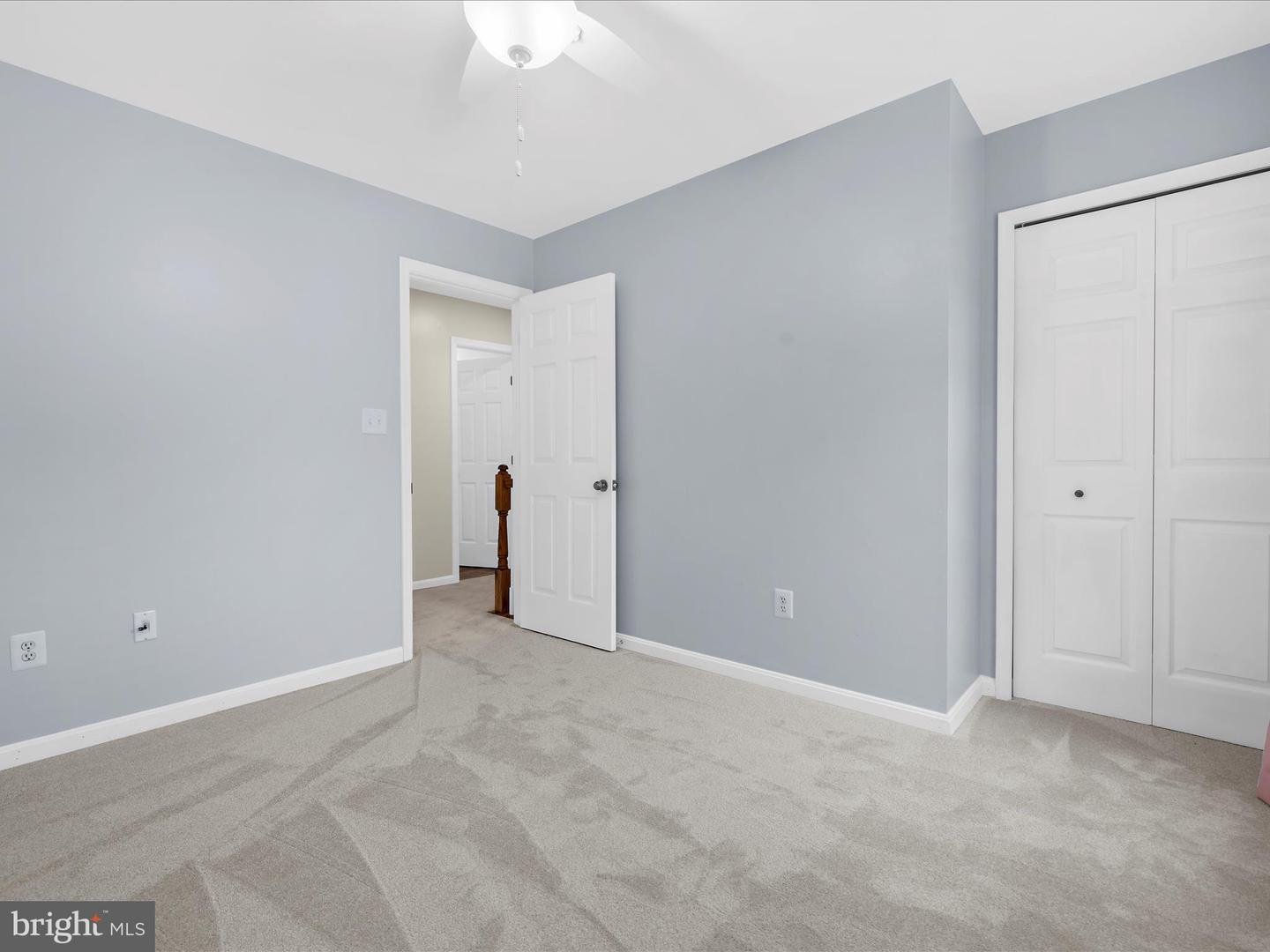 387 Hall Rd