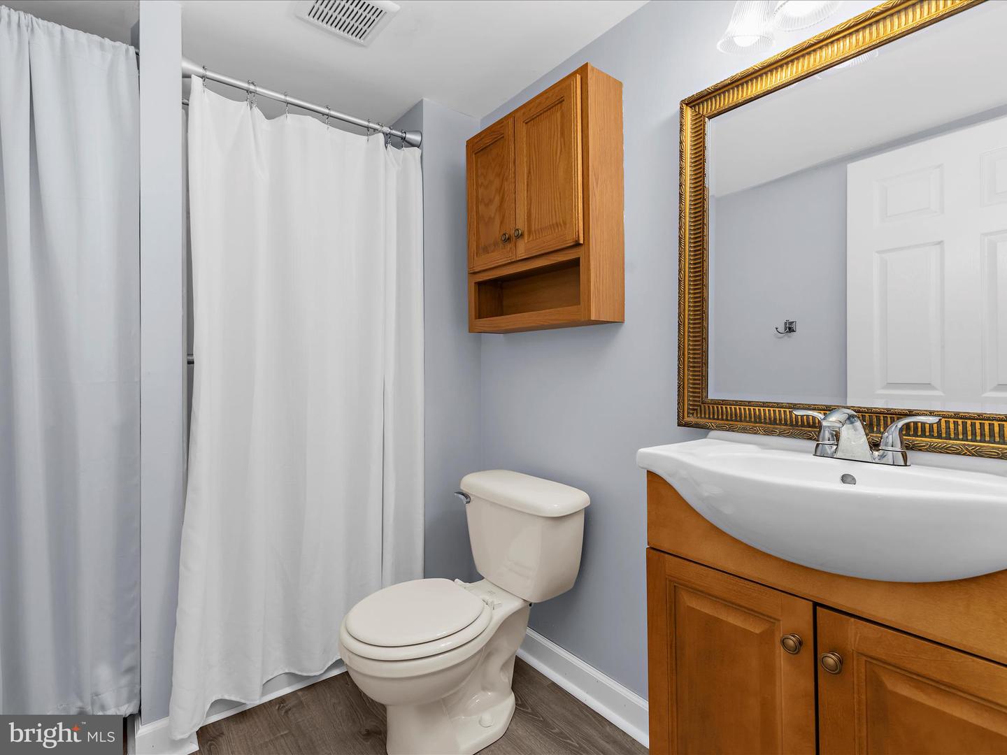 387 Hall Rd