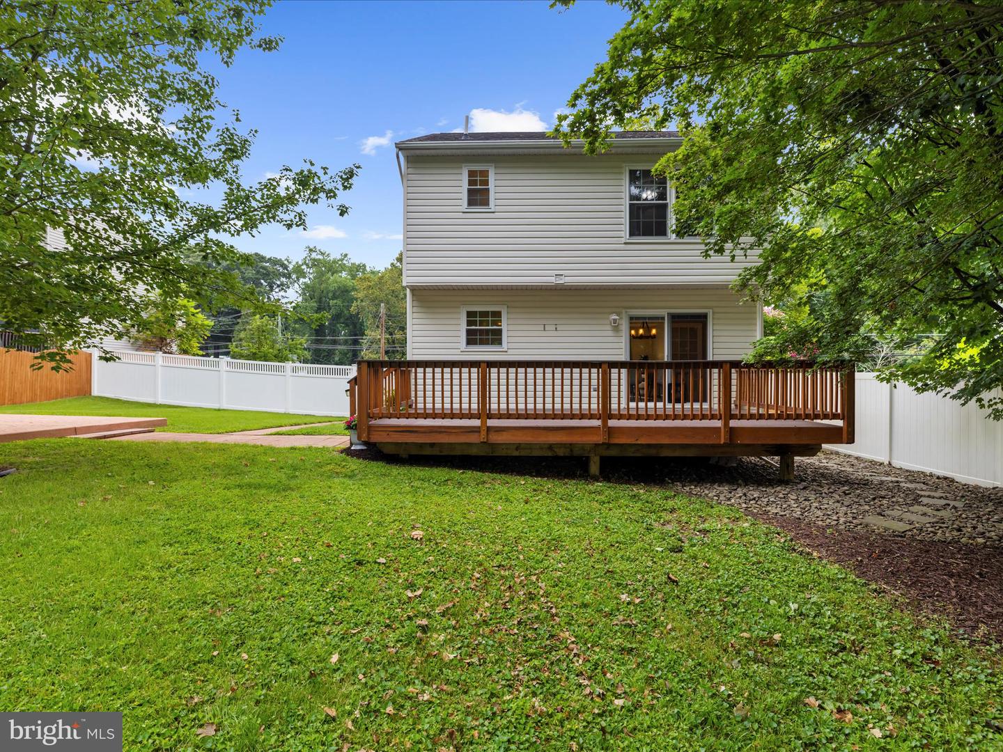 387 Hall Rd