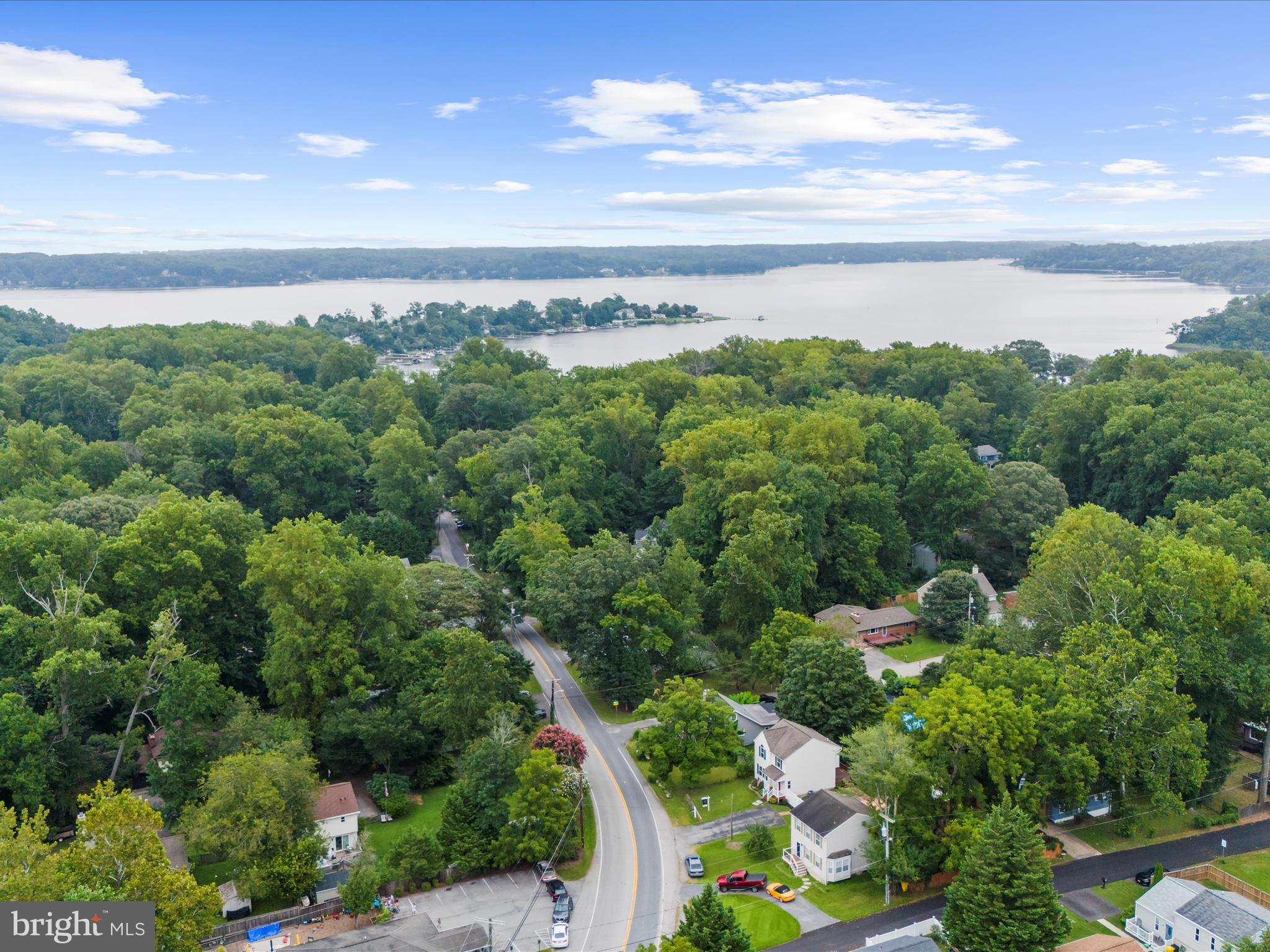 387 Hall Rd