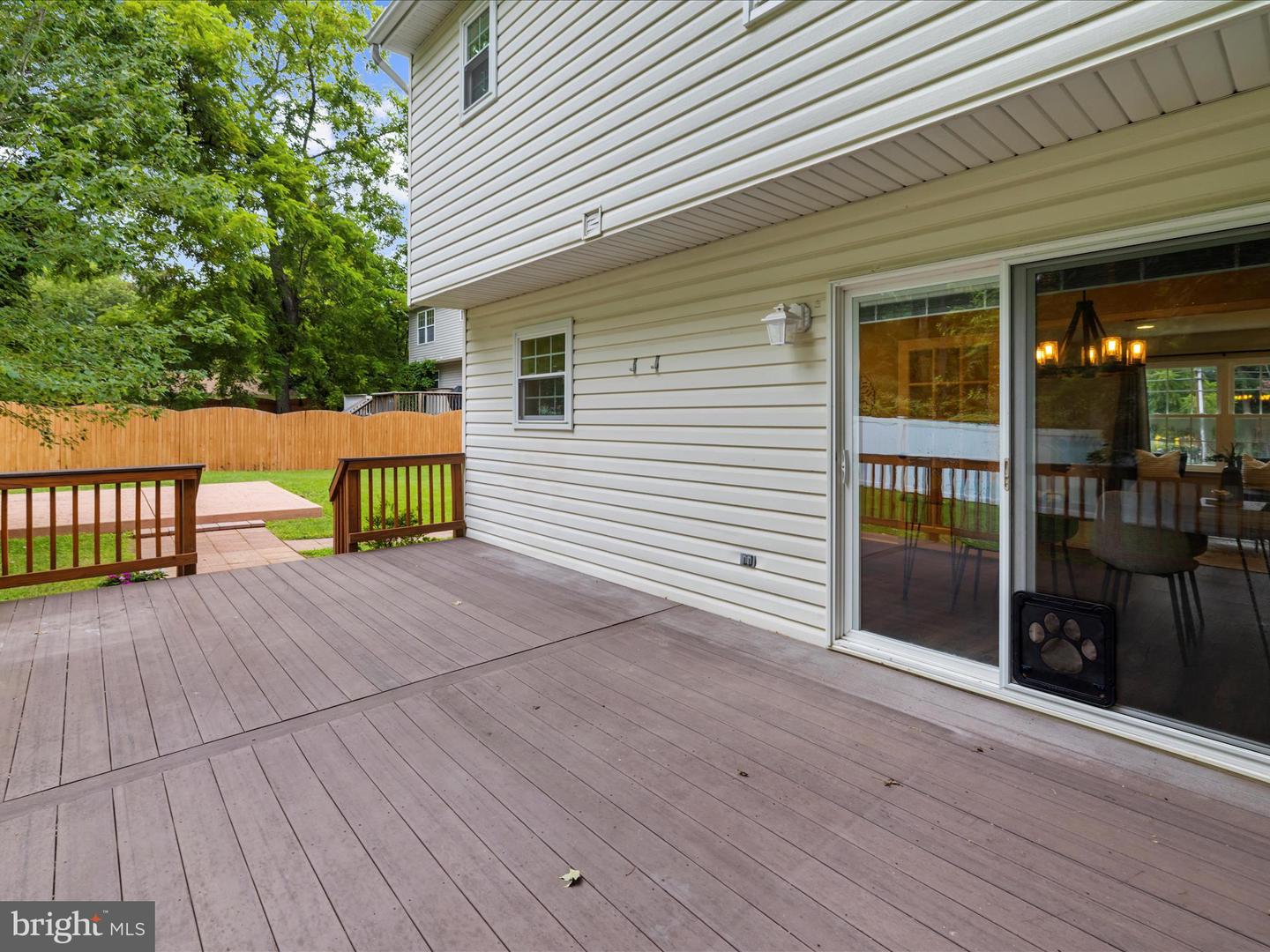 387 Hall Rd