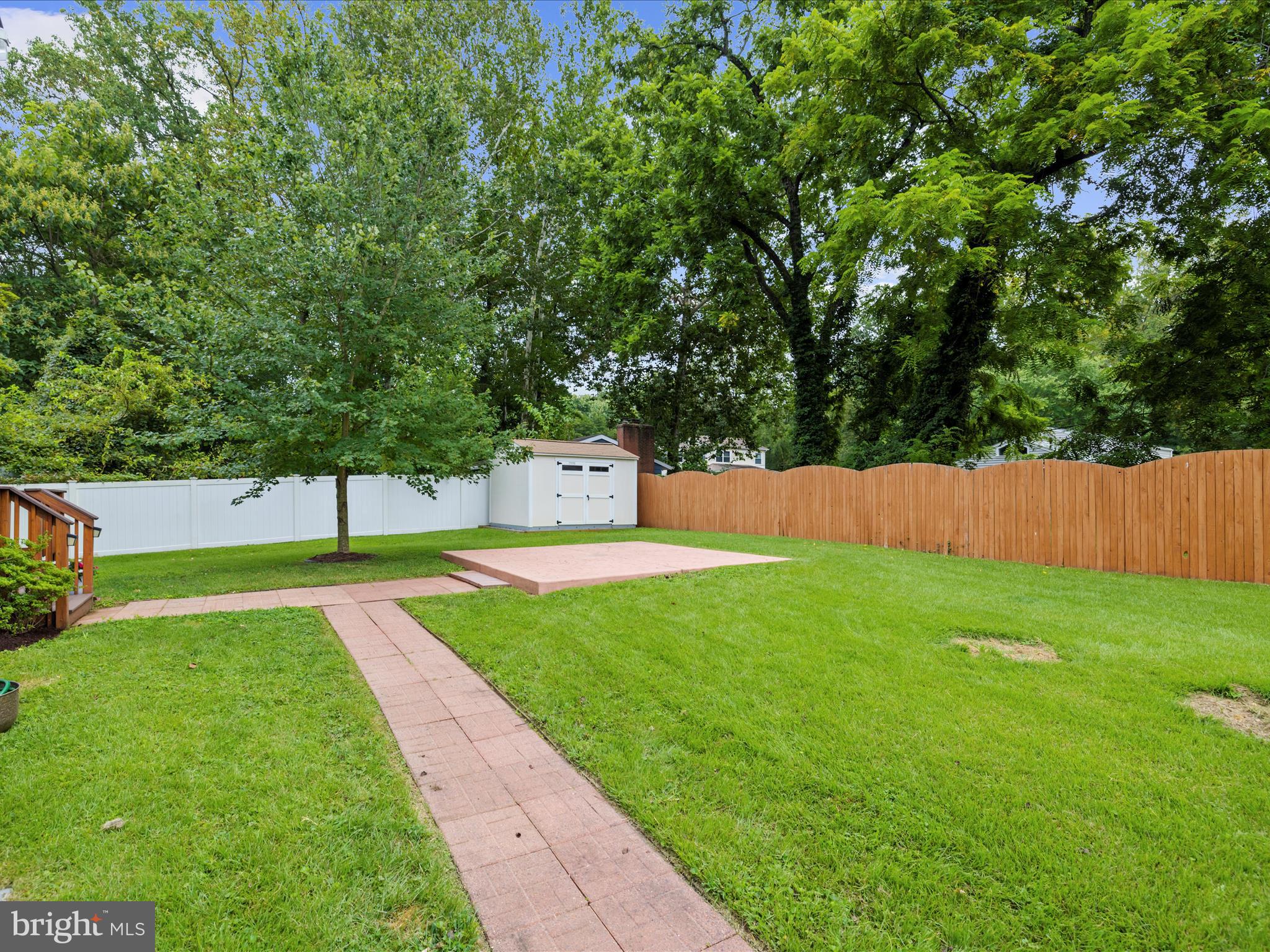 387 Hall Rd