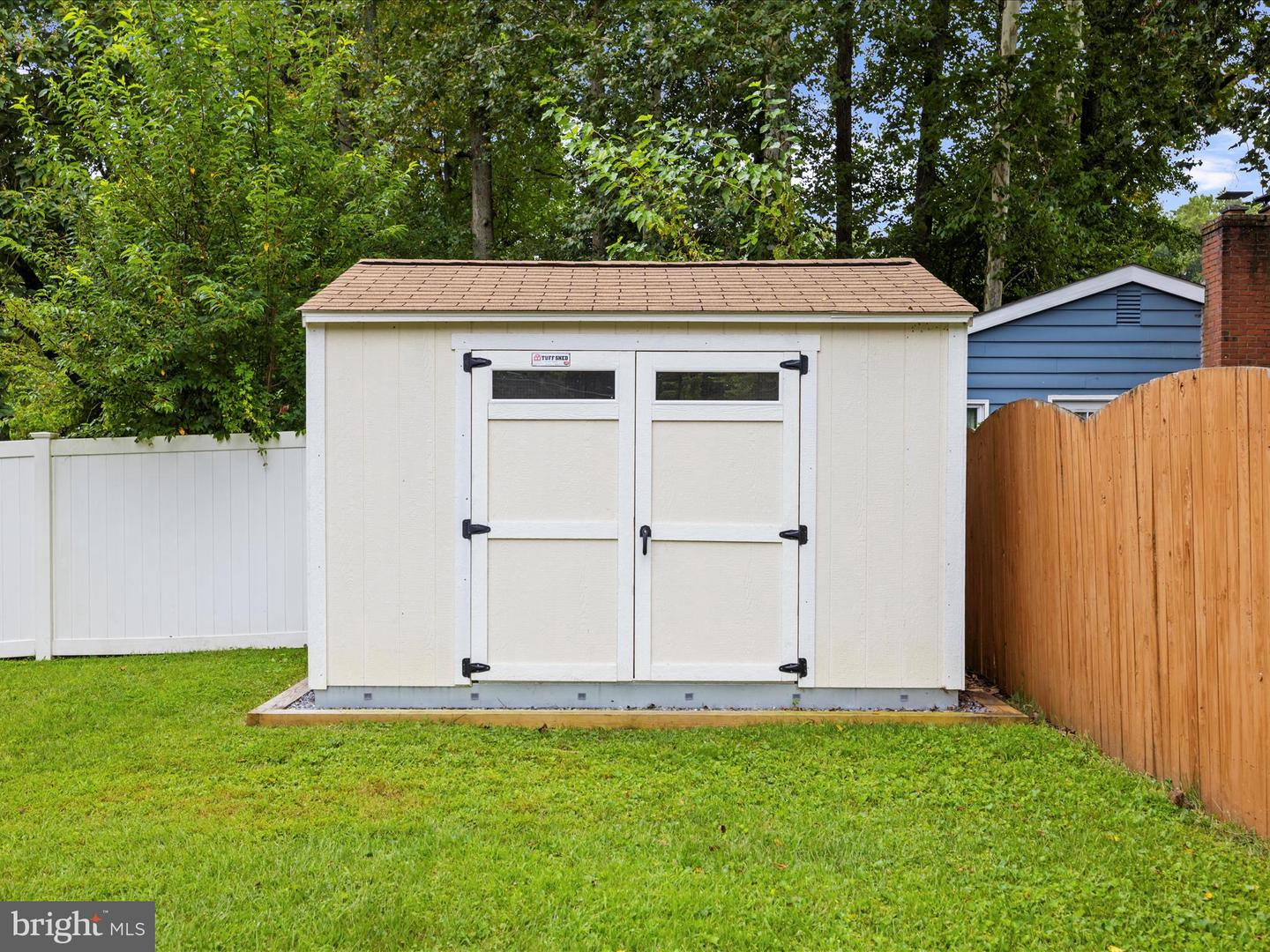 387 Hall Rd
