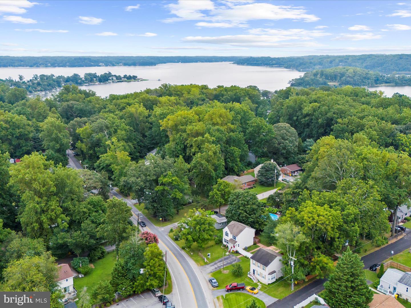387 Hall Rd