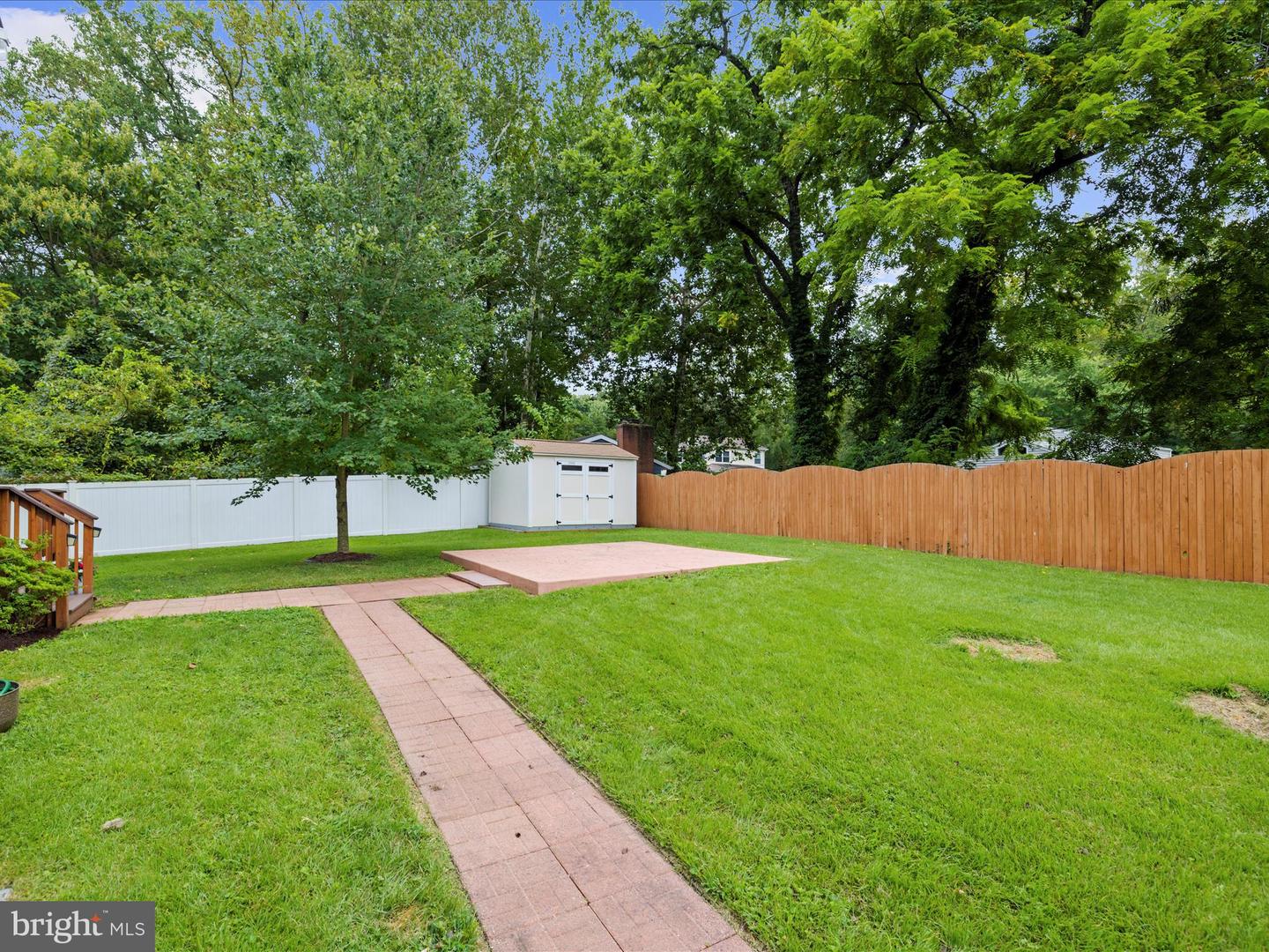 387 Hall Rd
