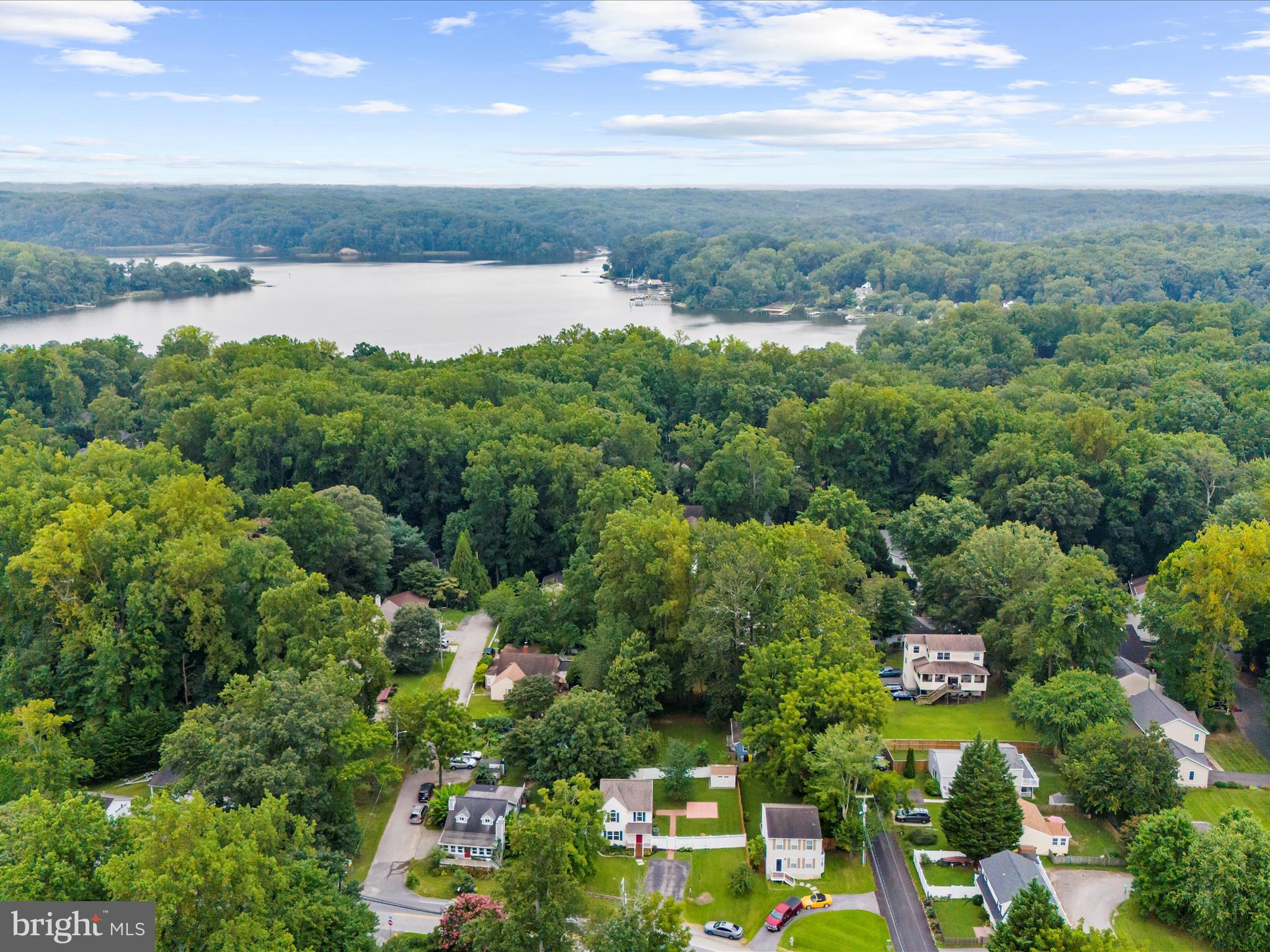 387 Hall Rd