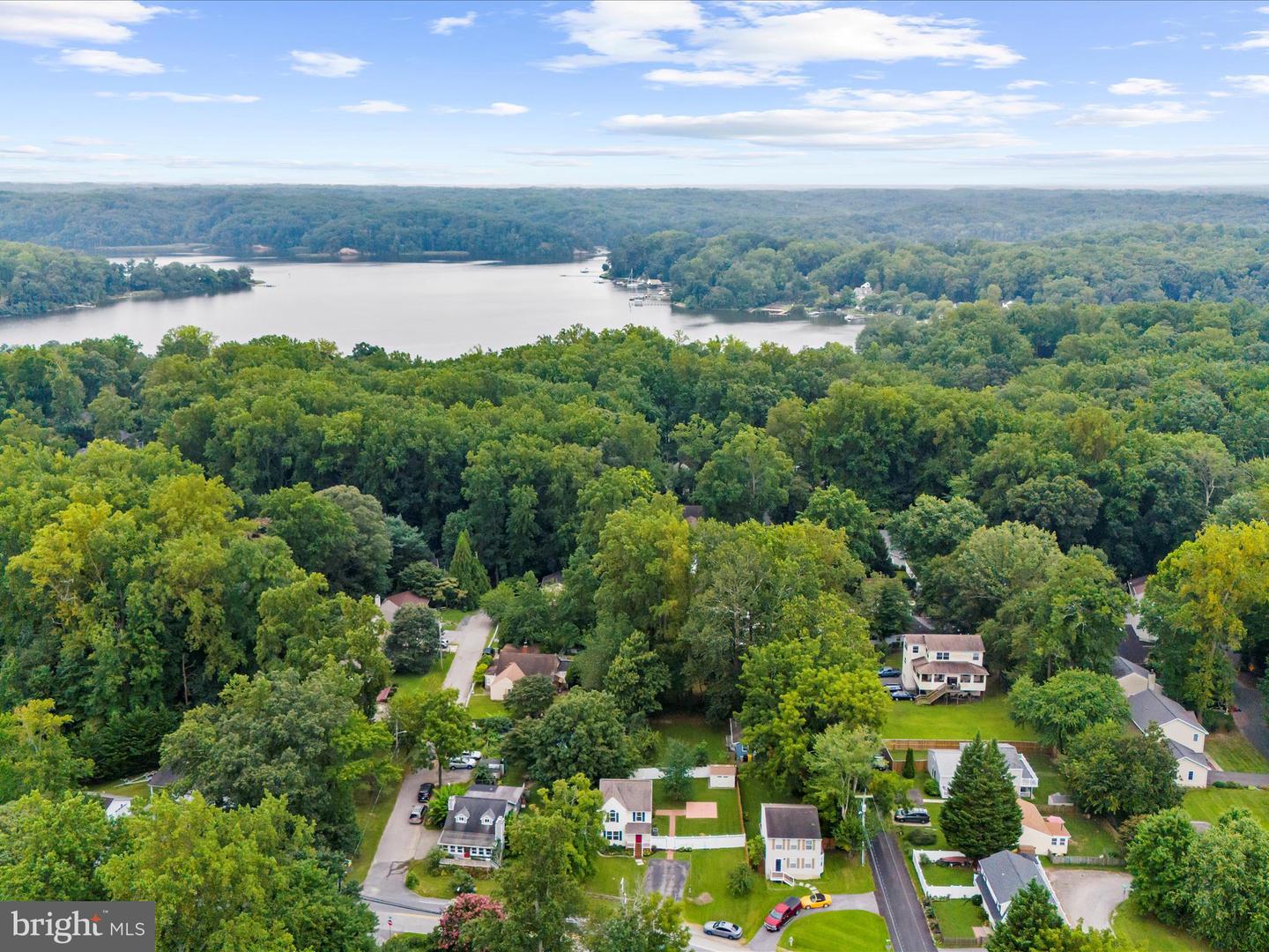 387 Hall Rd