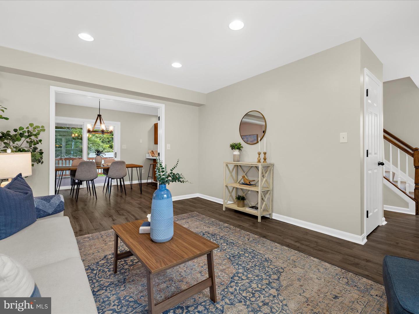 387 Hall Rd