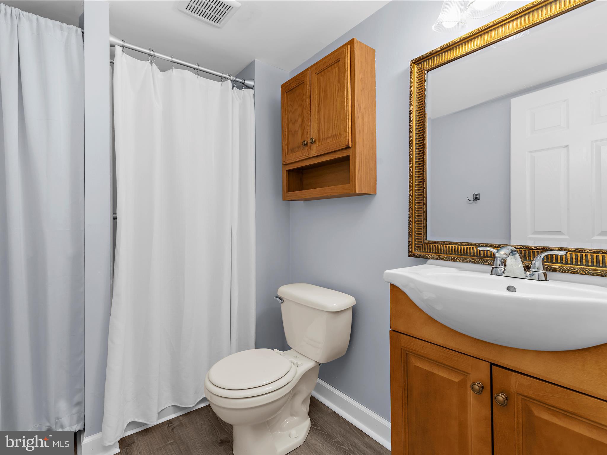 387 Hall Rd