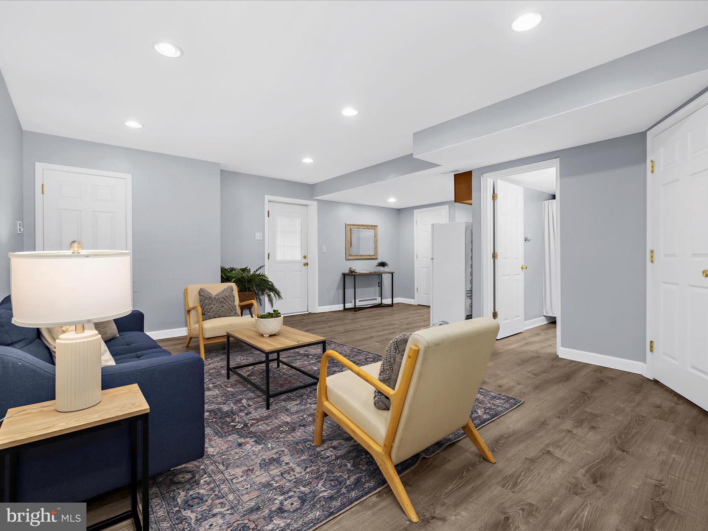 387 Hall Rd