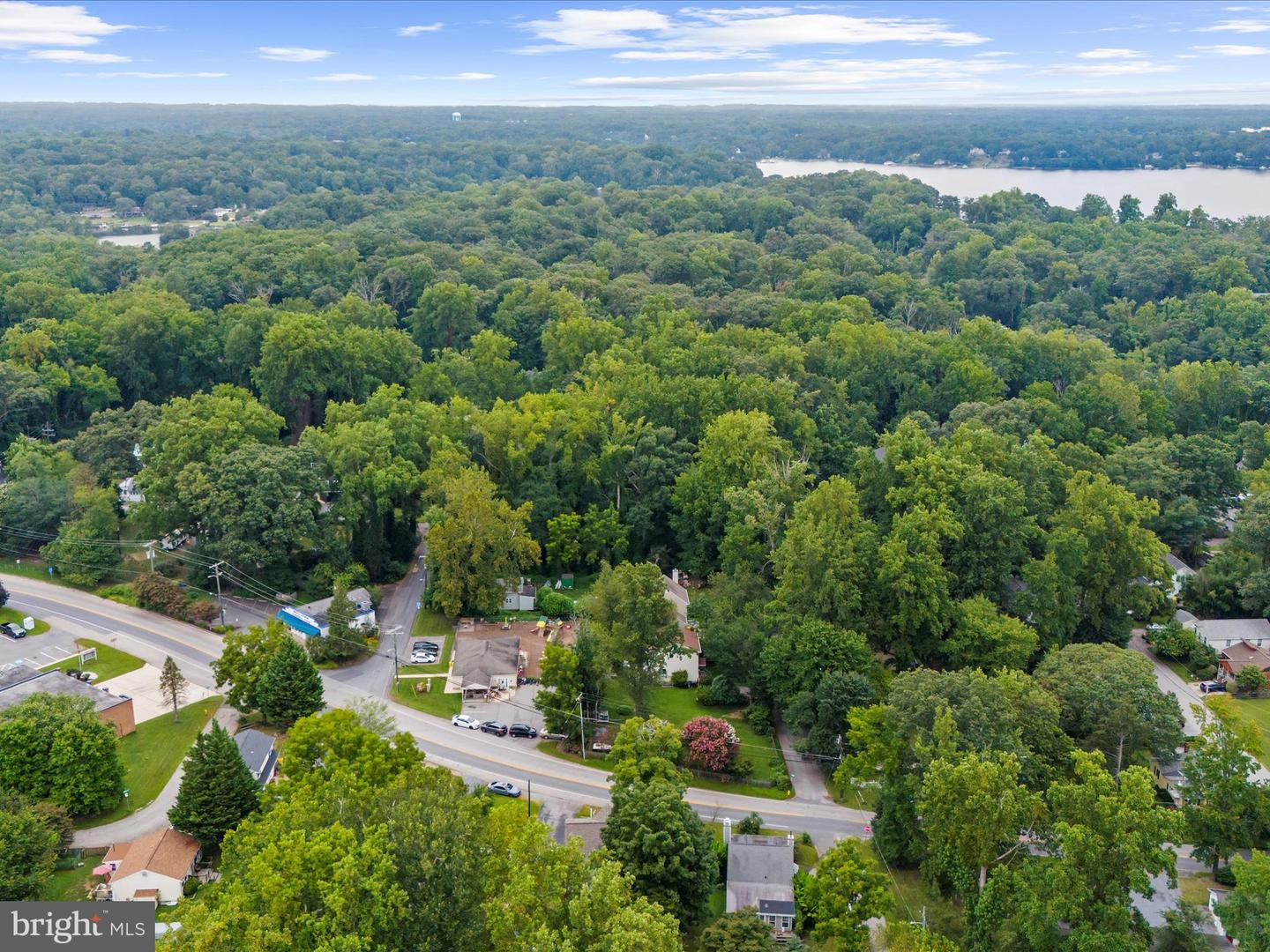 387 Hall Rd