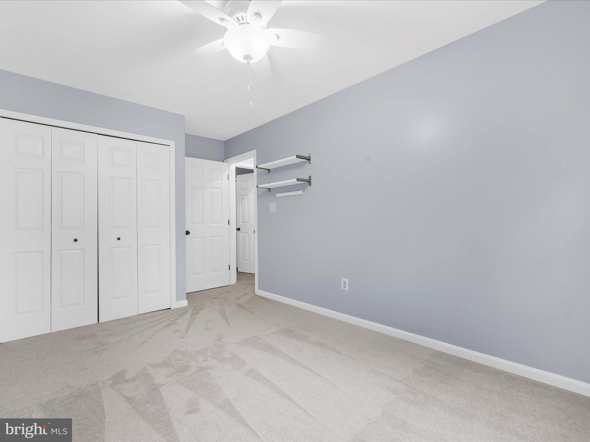 387 Hall Rd