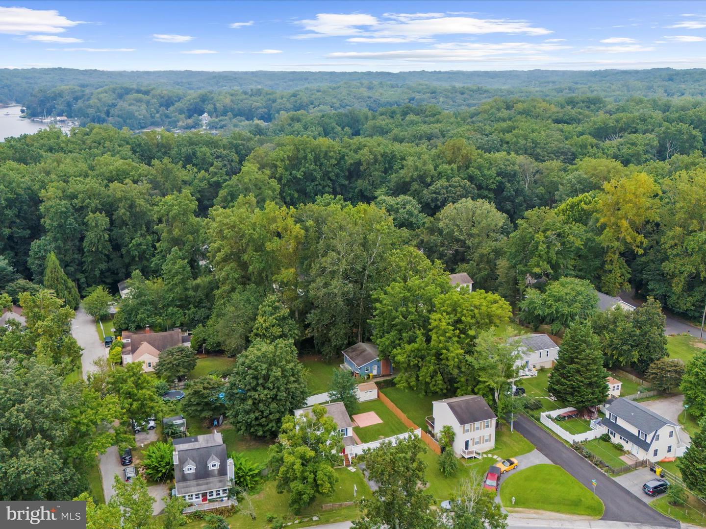 387 Hall Rd