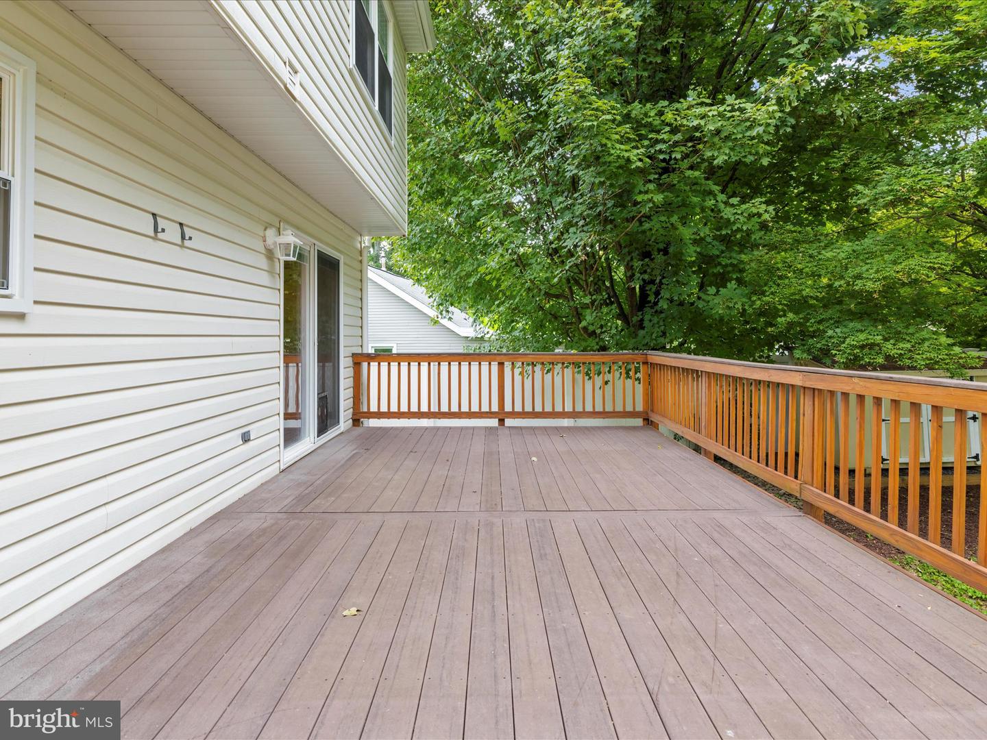 387 Hall Rd