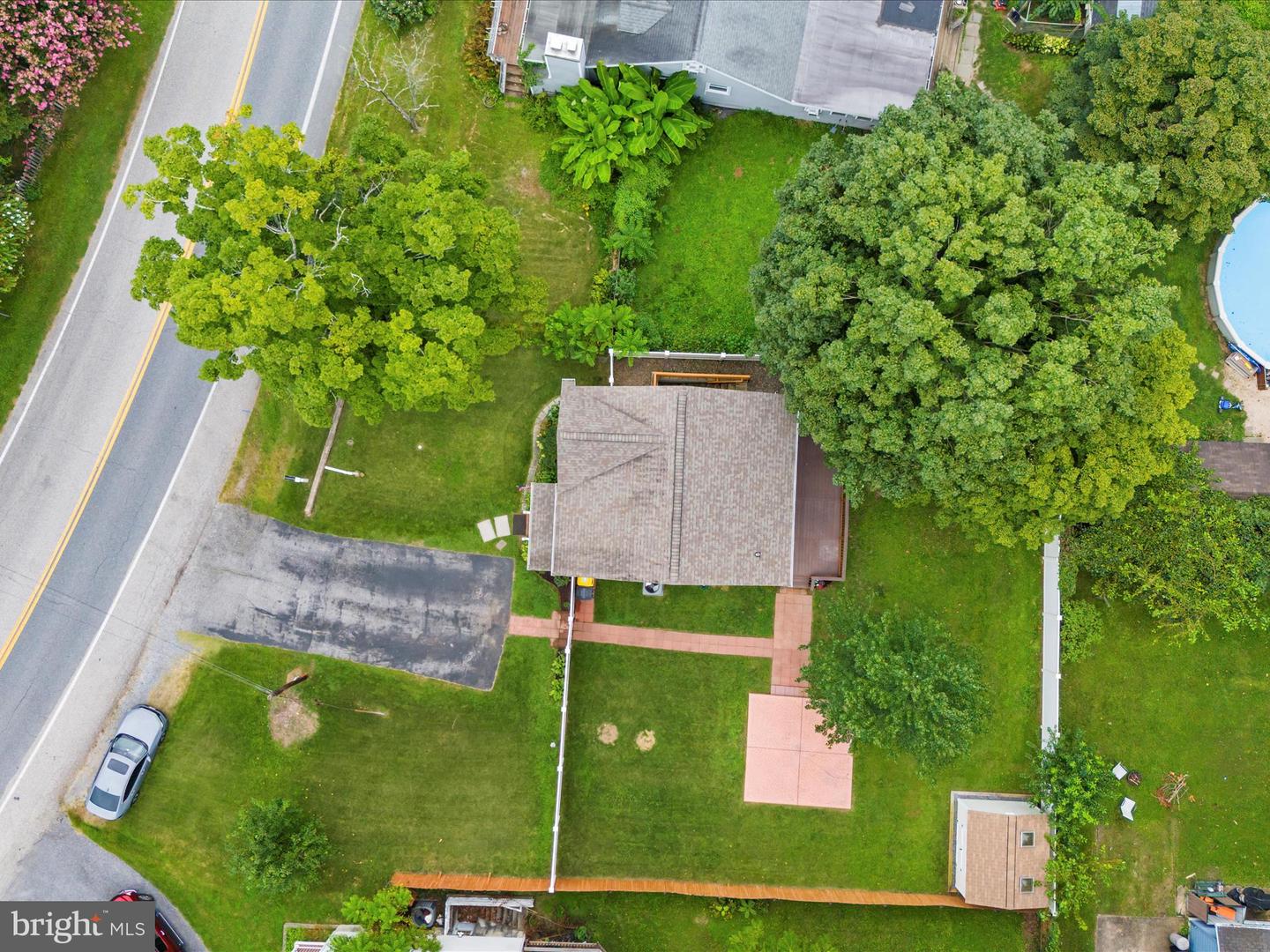 387 Hall Rd