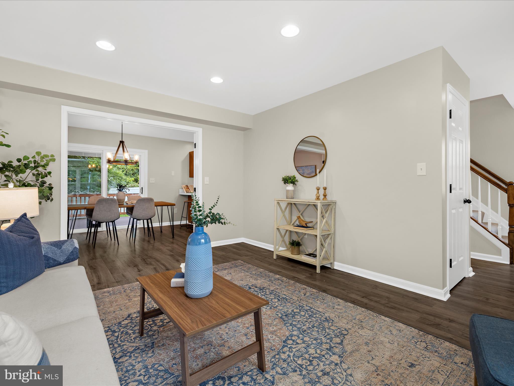 387 Hall Rd