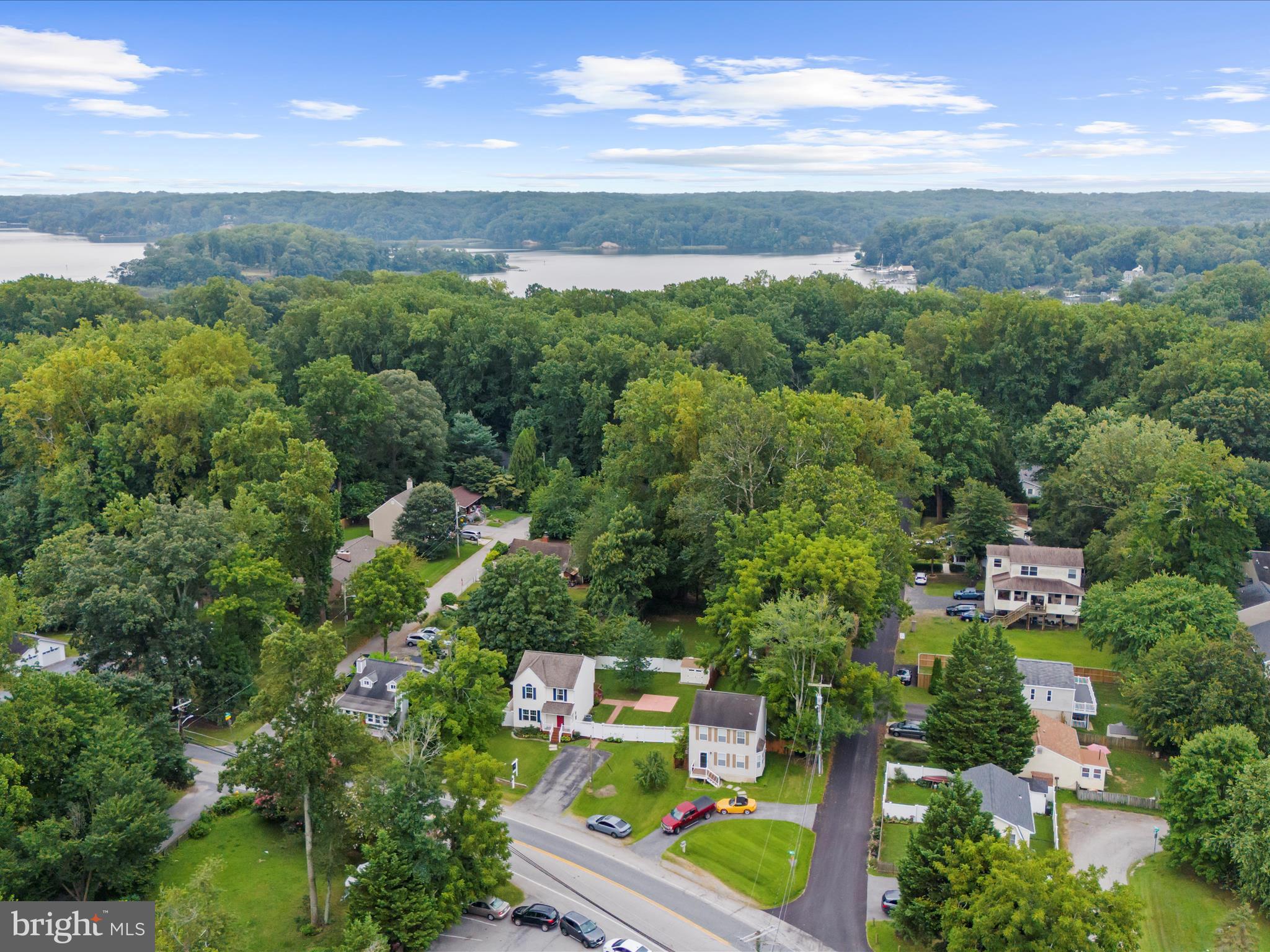 387 Hall Rd