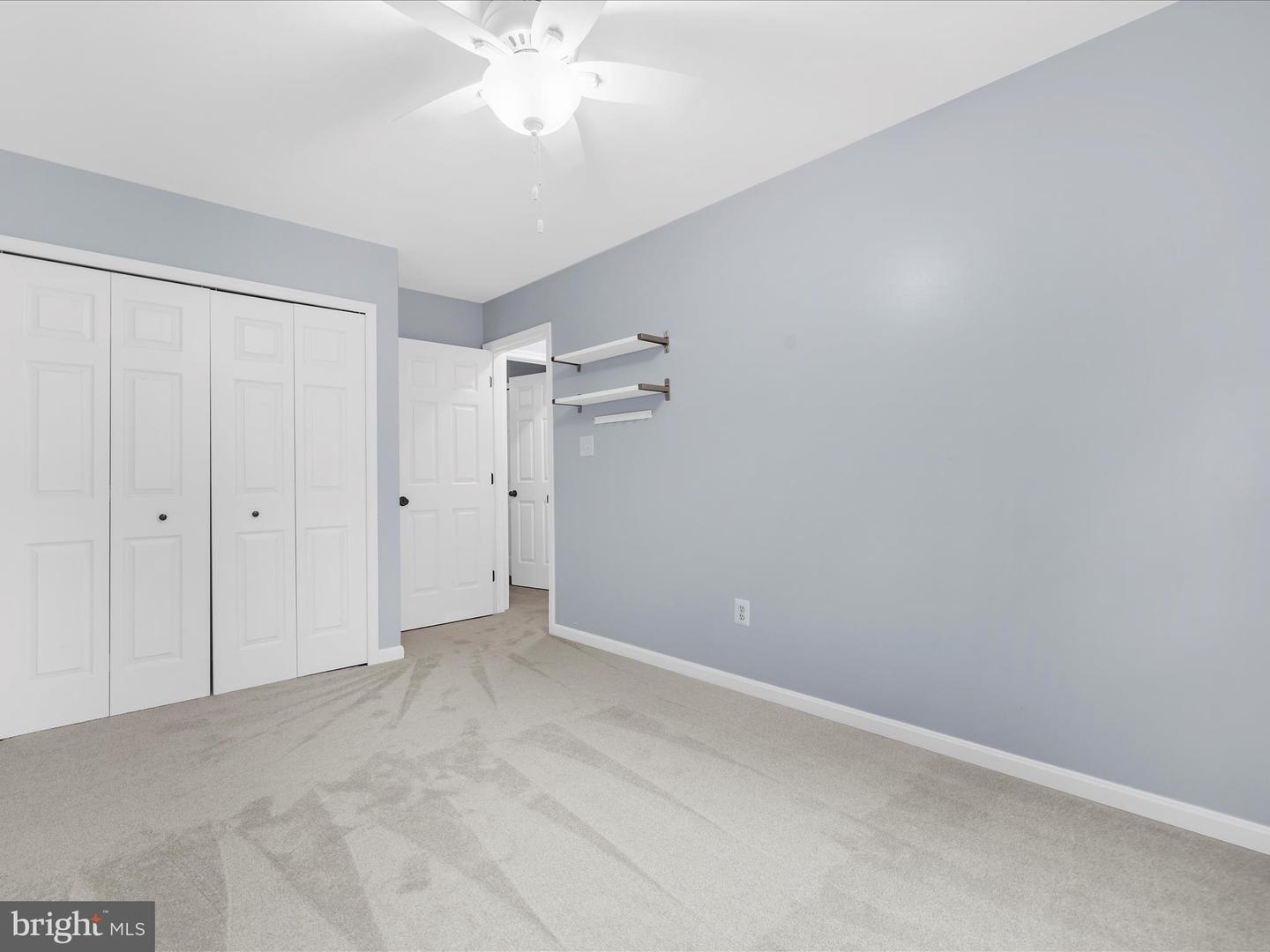 387 Hall Rd