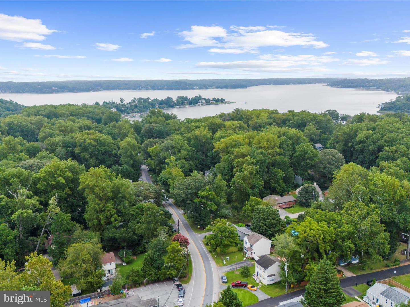 387 Hall Rd