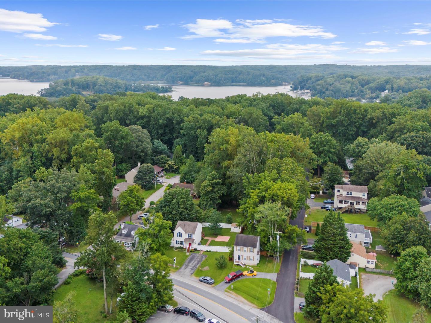 387 Hall Rd