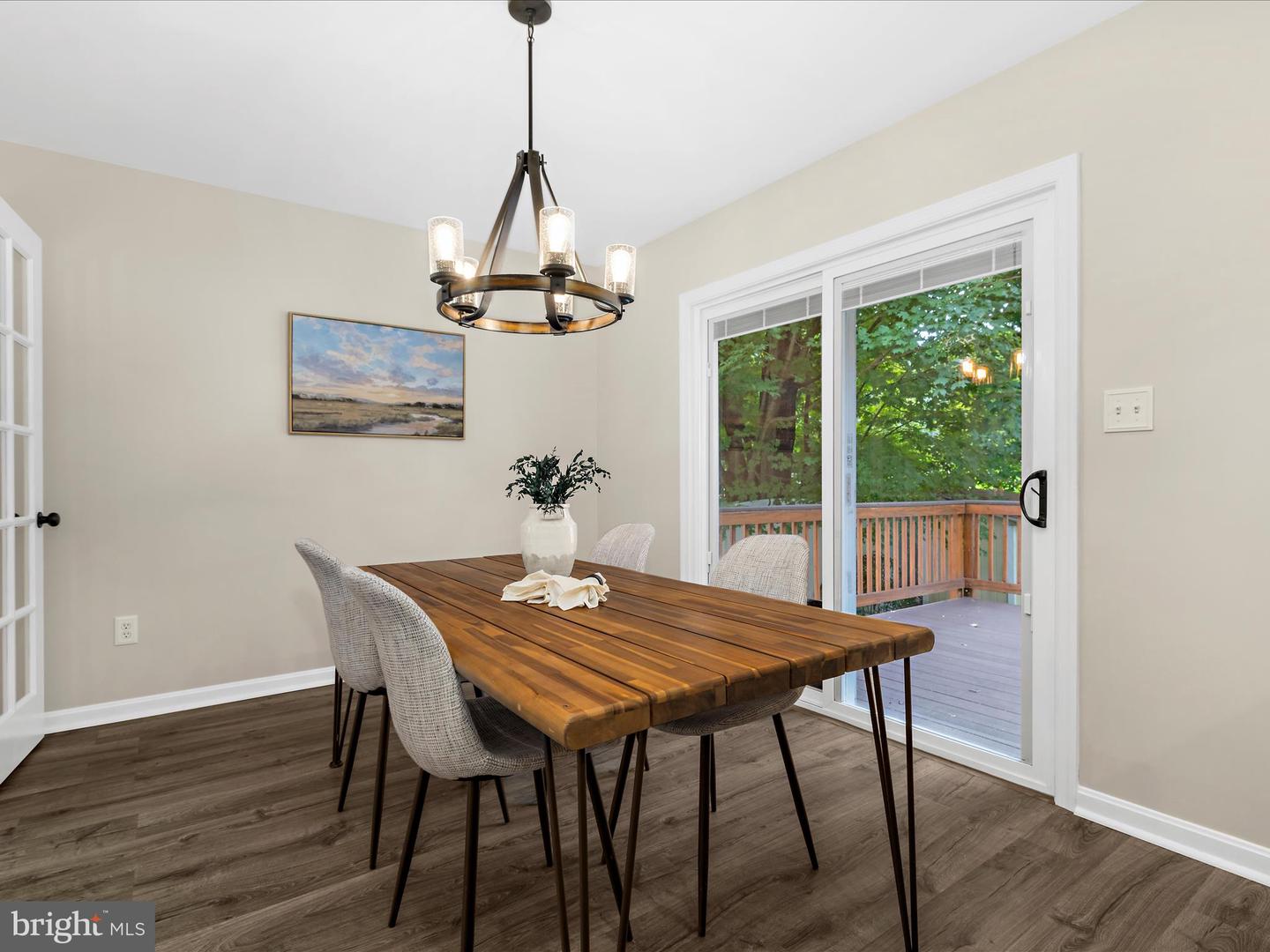 387 Hall Rd