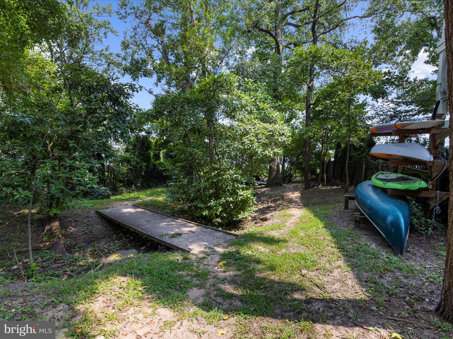 770 Dividing Rd