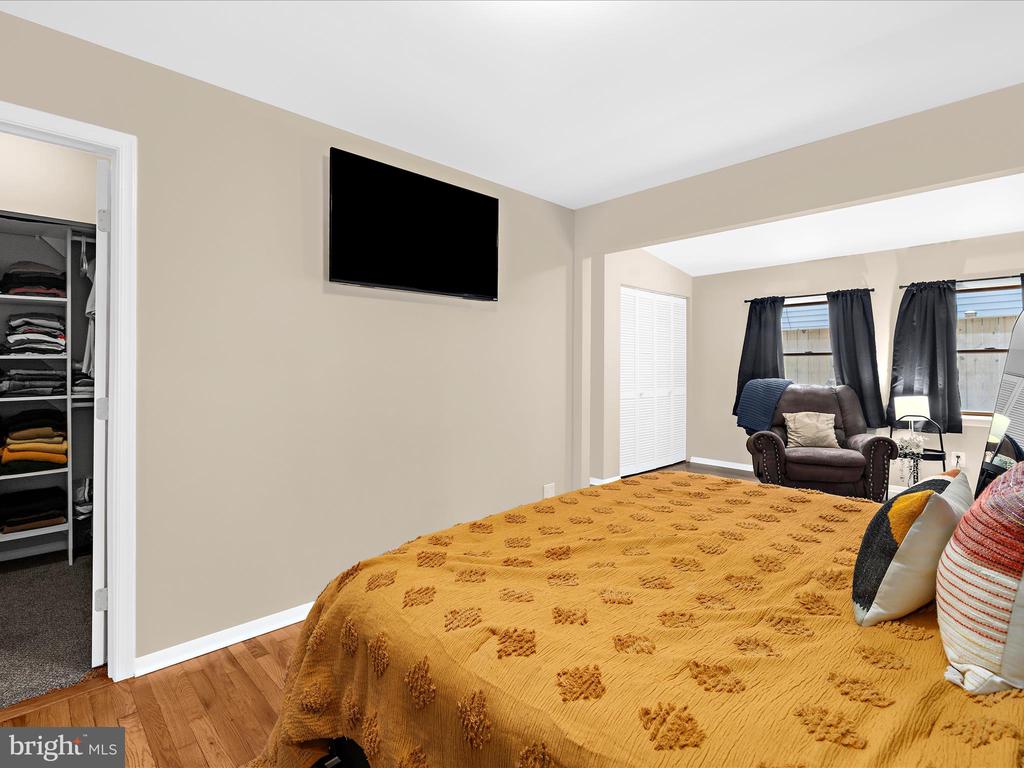 770 Dividing Rd