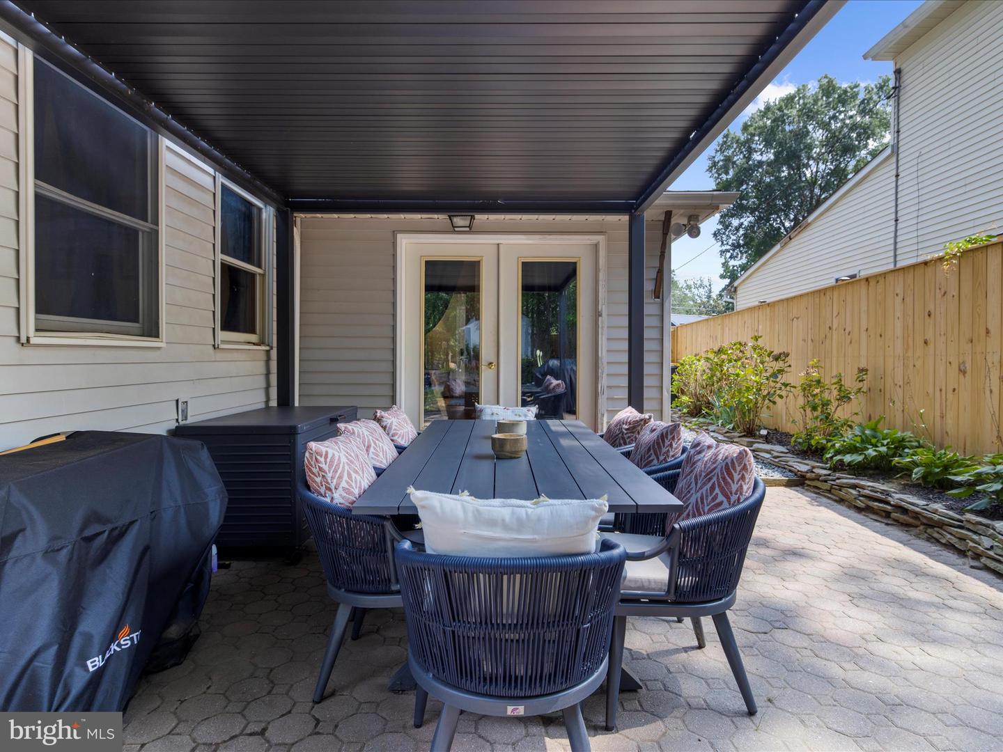 770 Dividing Rd