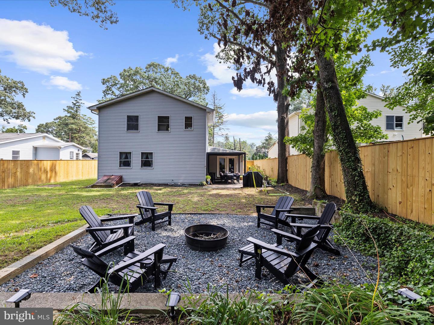 770 Dividing Rd