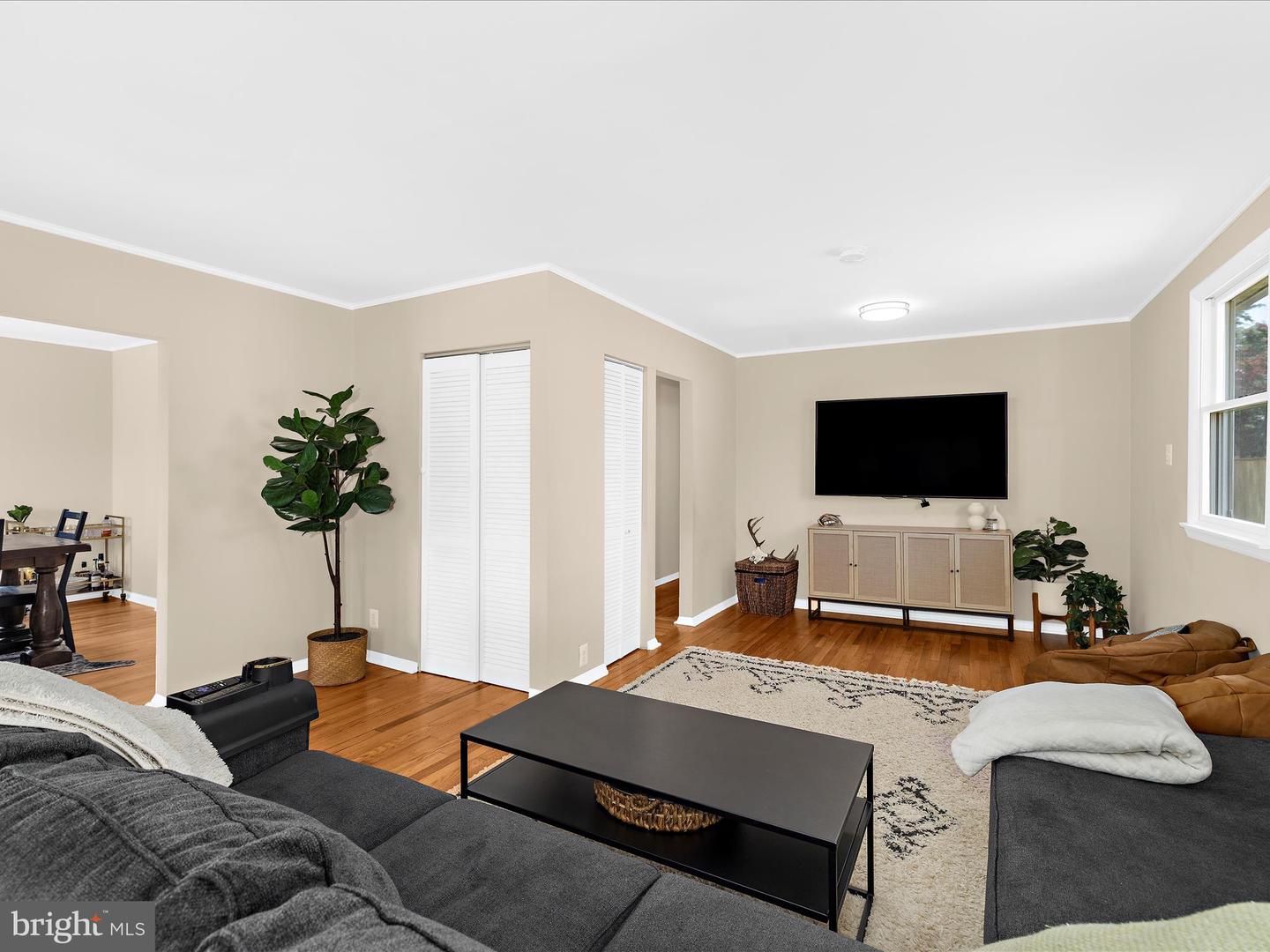 770 Dividing Rd