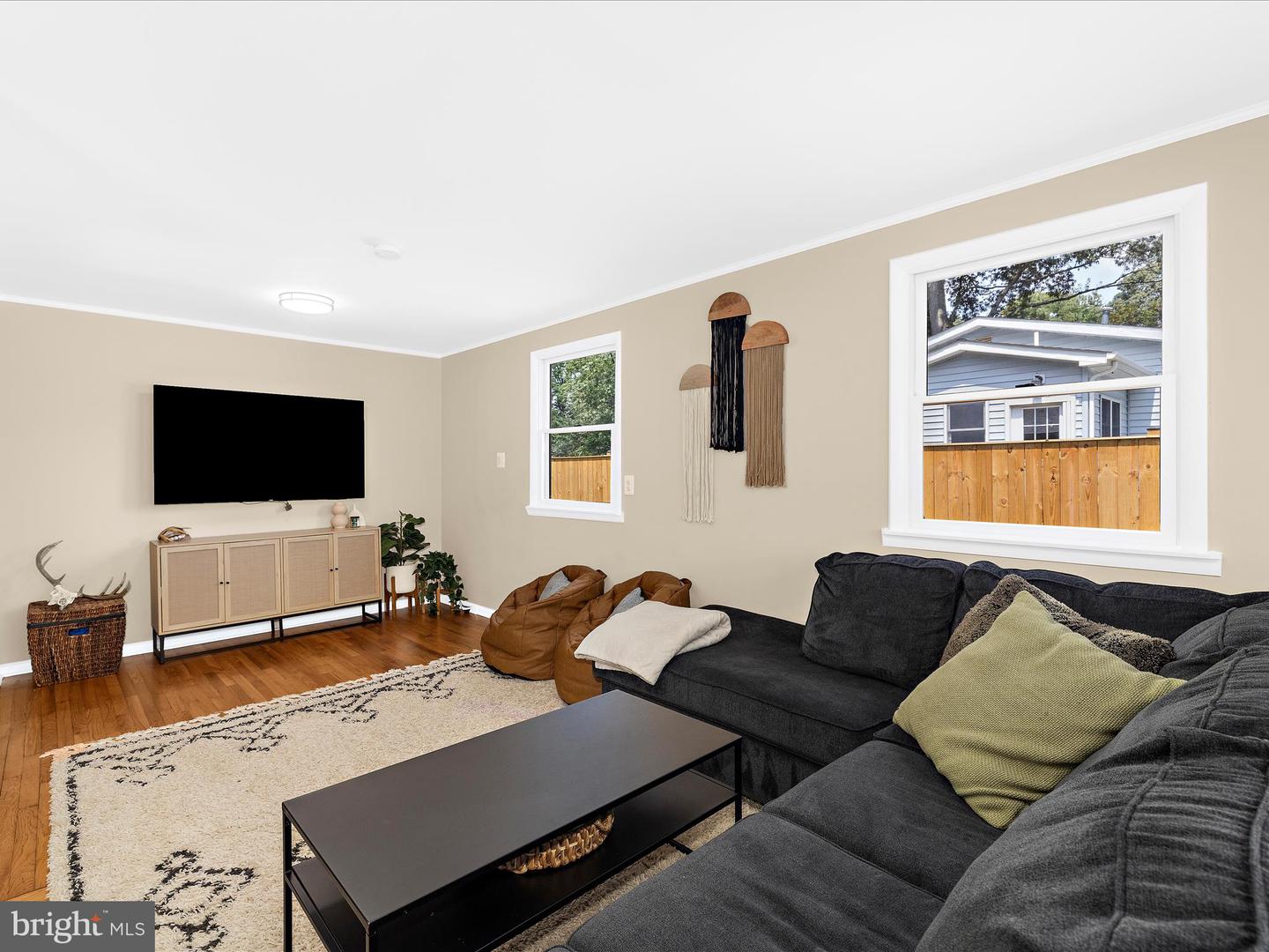 770 Dividing Rd