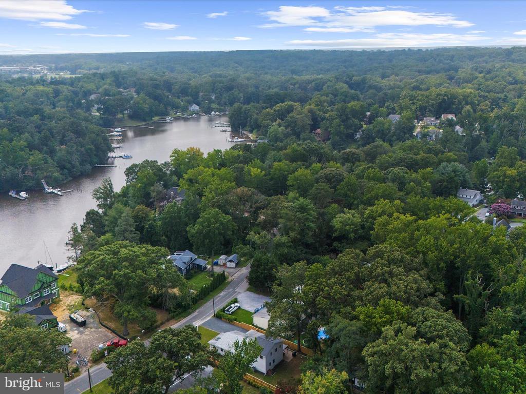 770 Dividing Rd