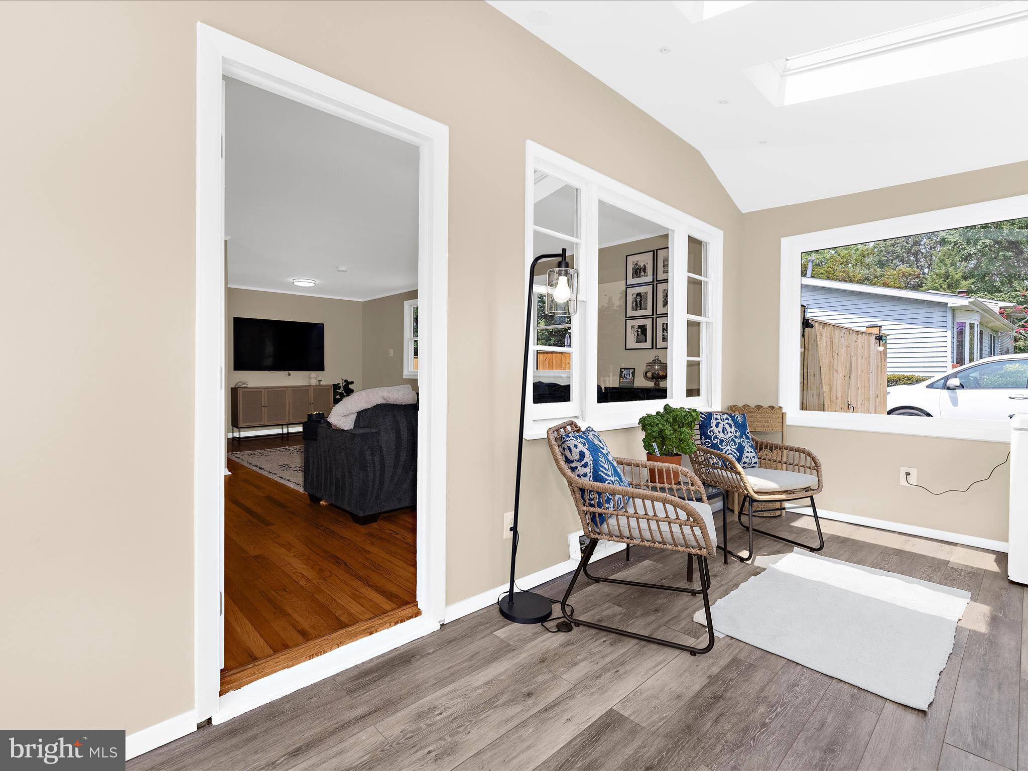 770 Dividing Rd