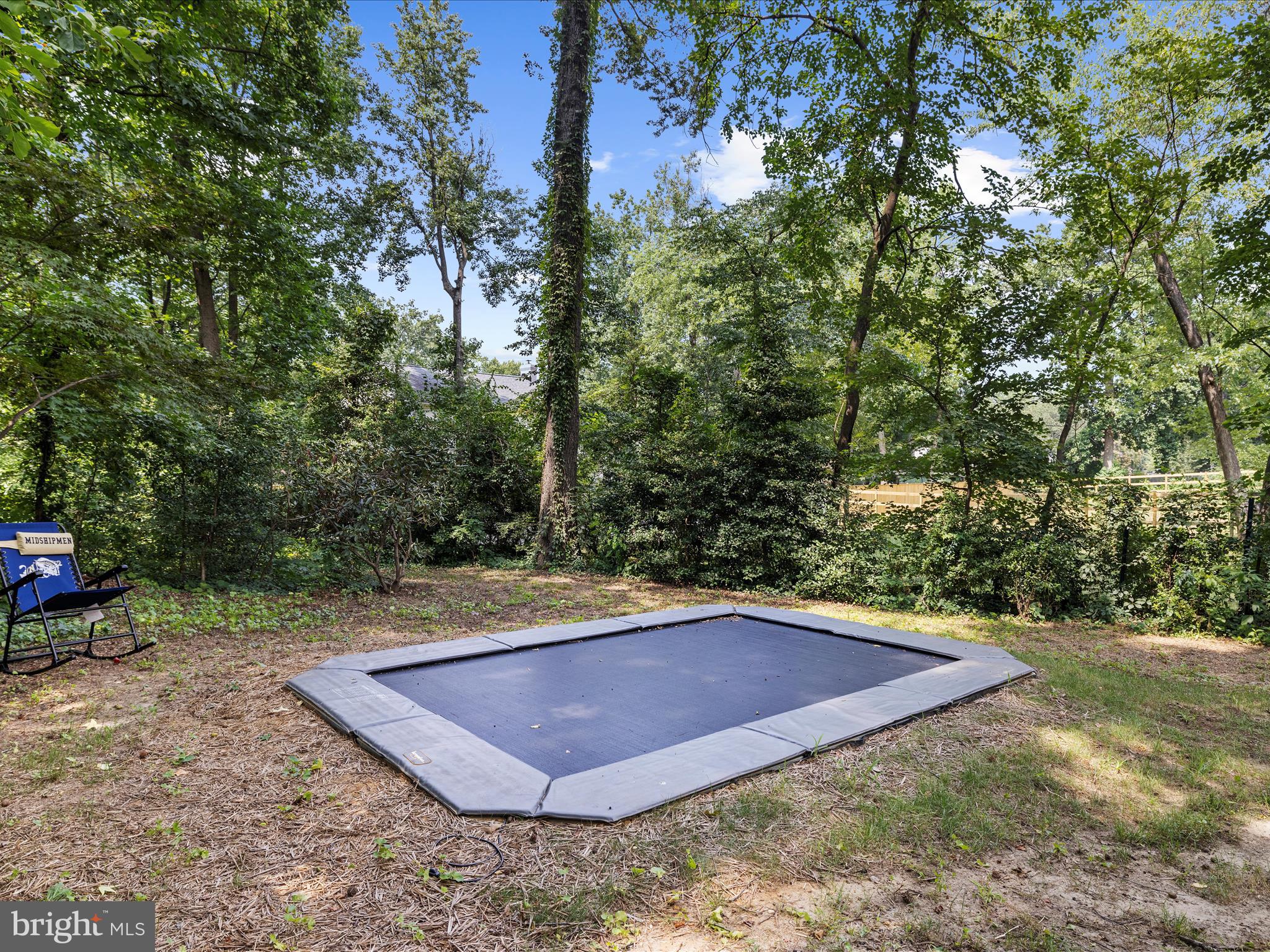 770 Dividing Rd