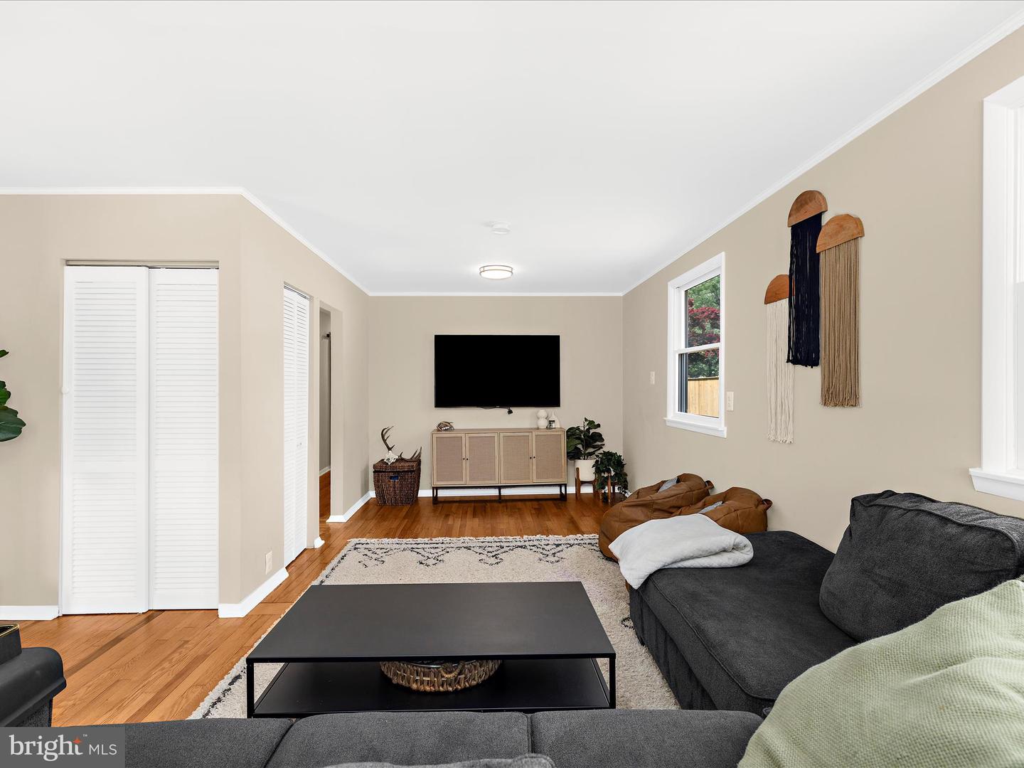 770 Dividing Rd
