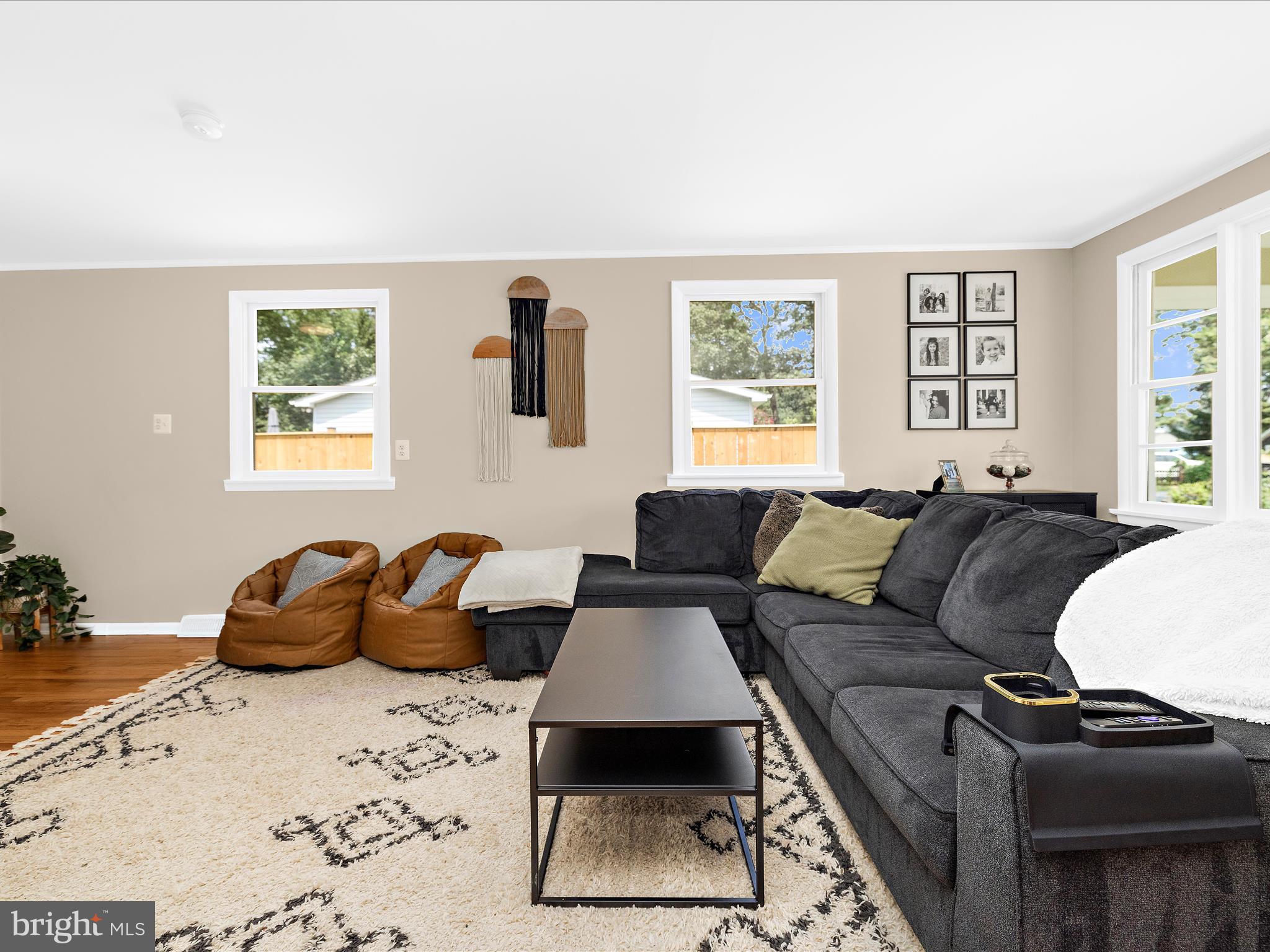 770 Dividing Rd