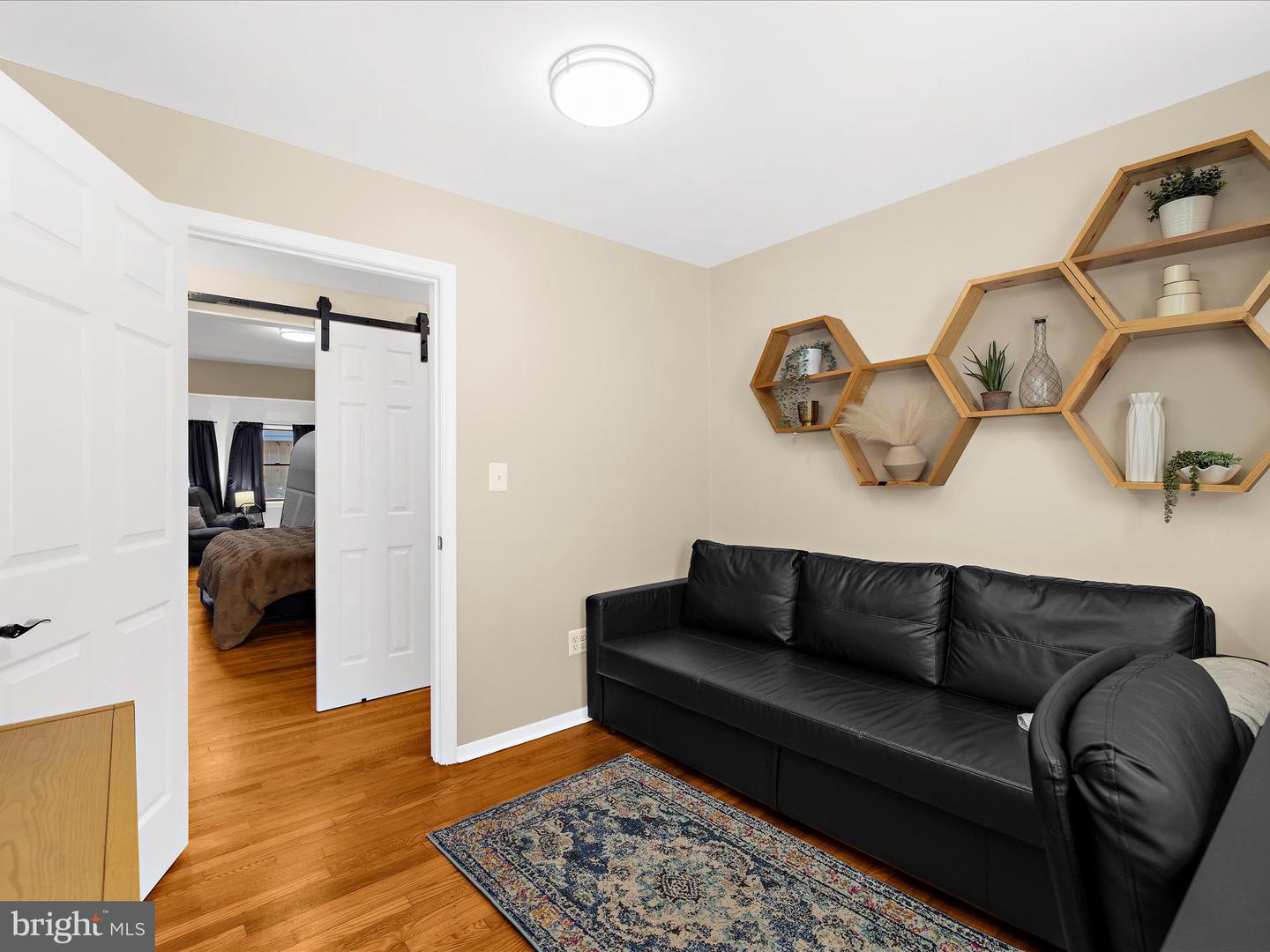 770 Dividing Rd