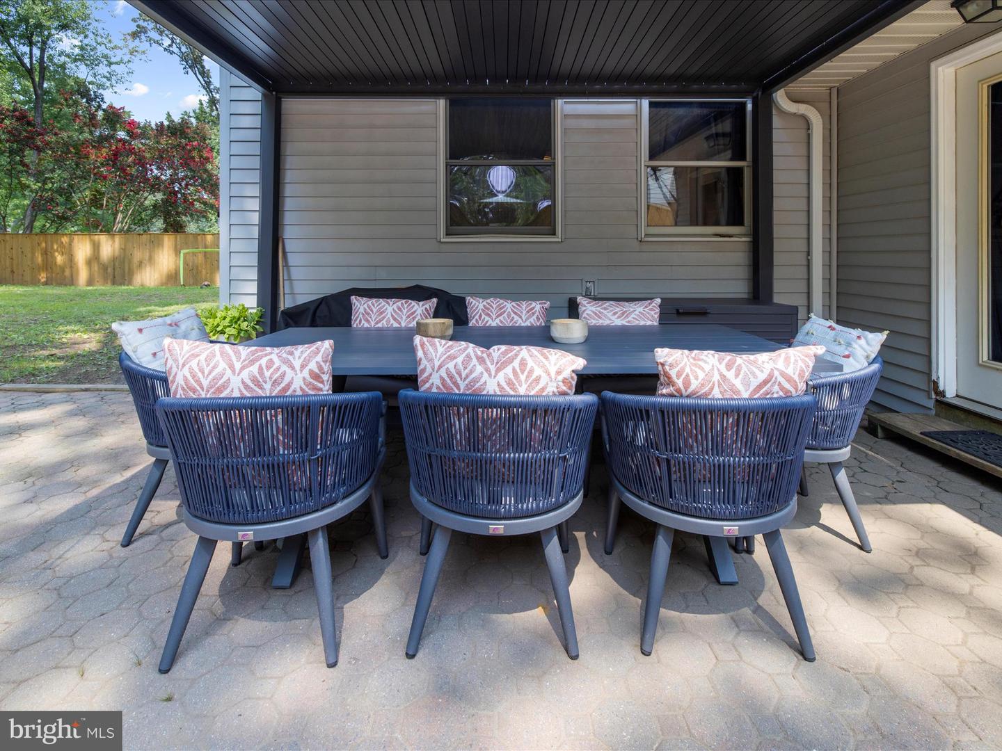 770 Dividing Rd