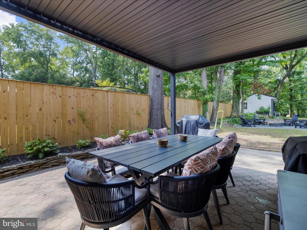770 Dividing Rd