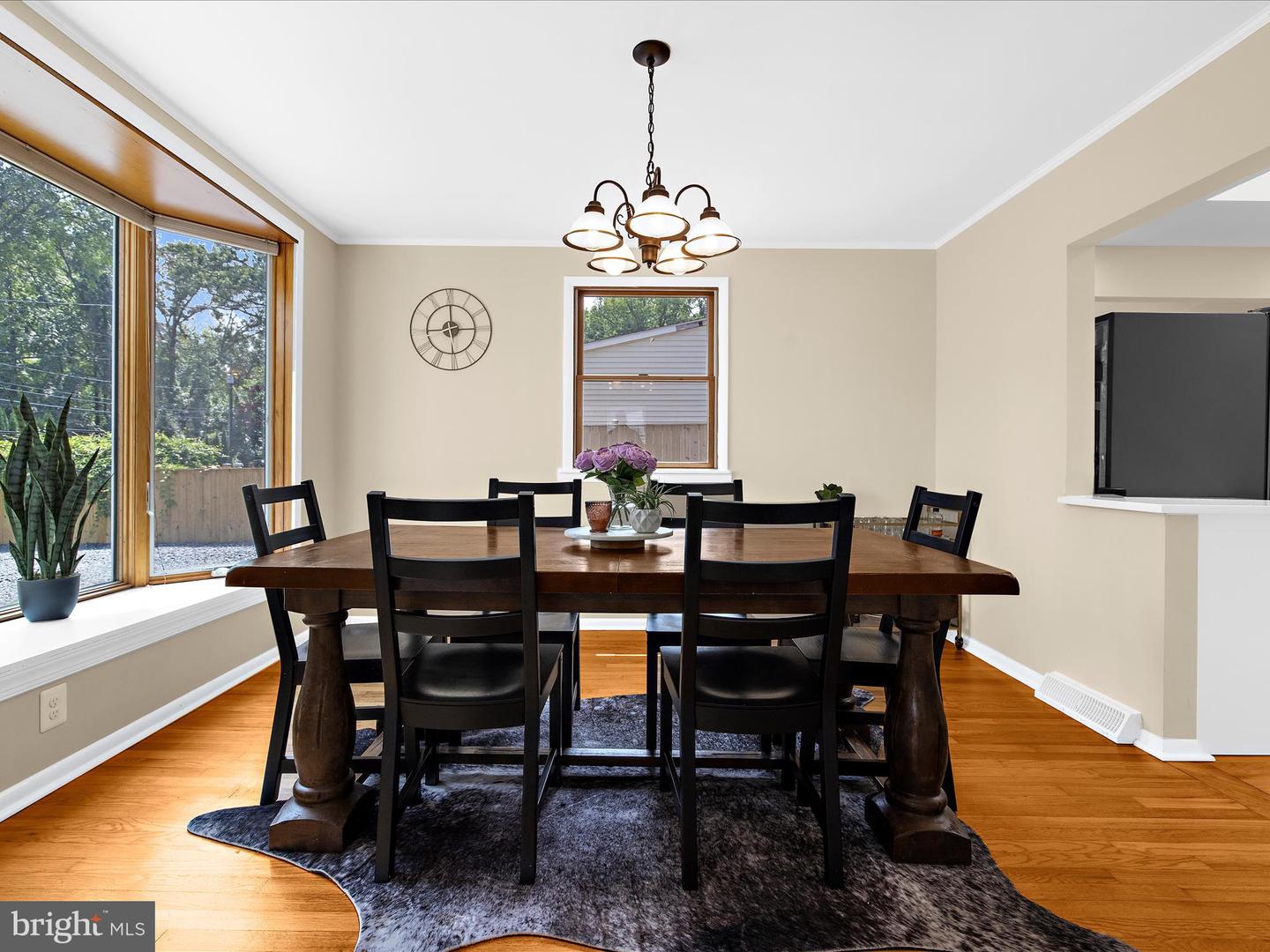 770 Dividing Rd