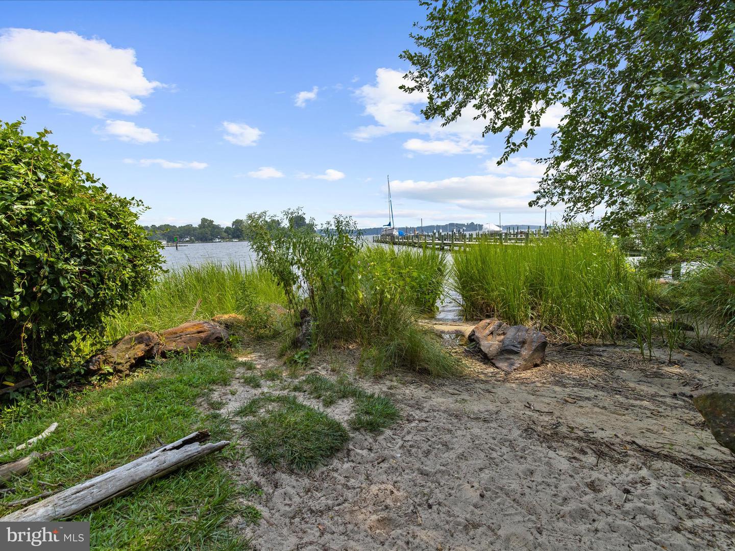 770 Dividing Rd