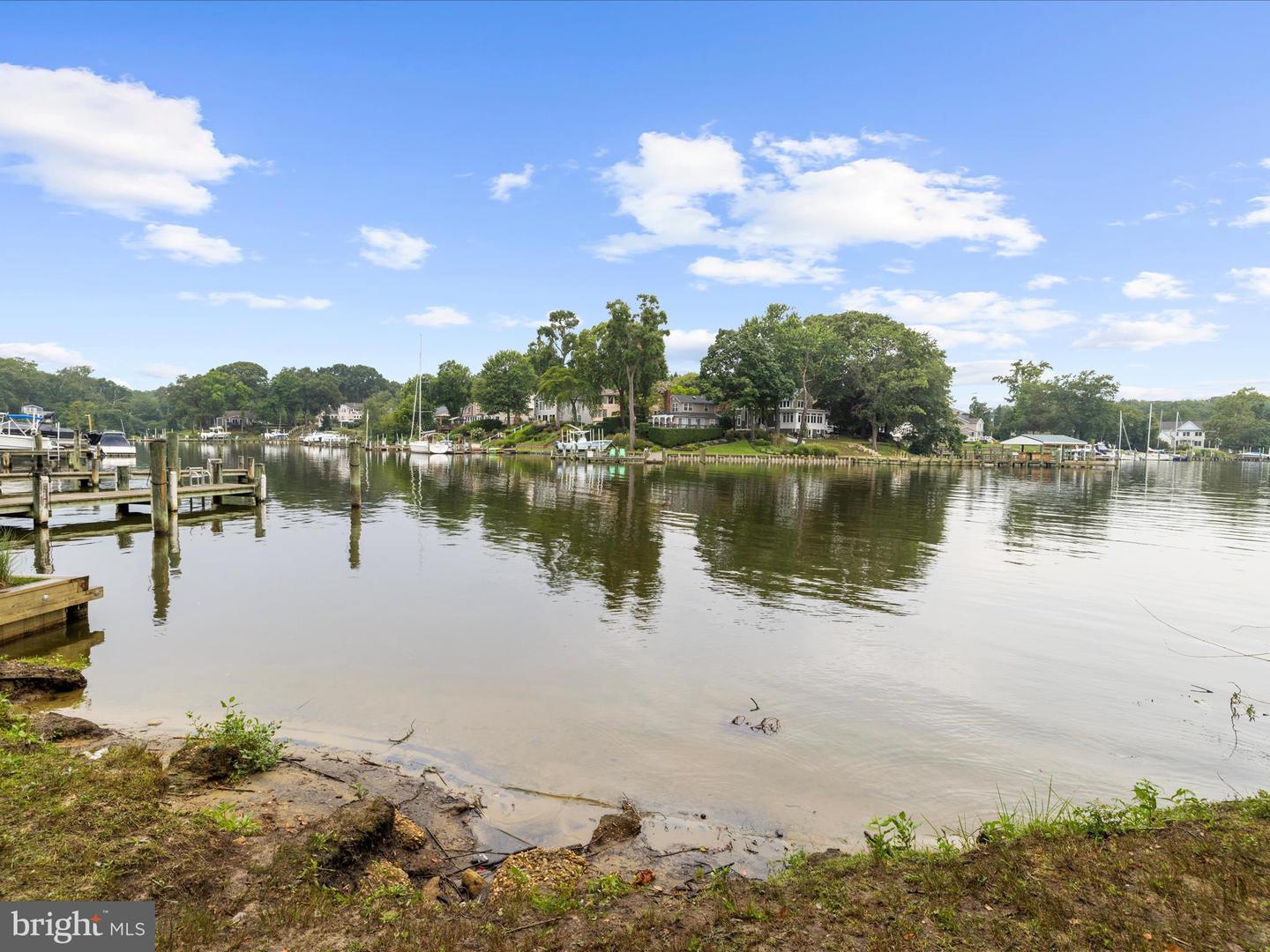 770 Dividing Rd