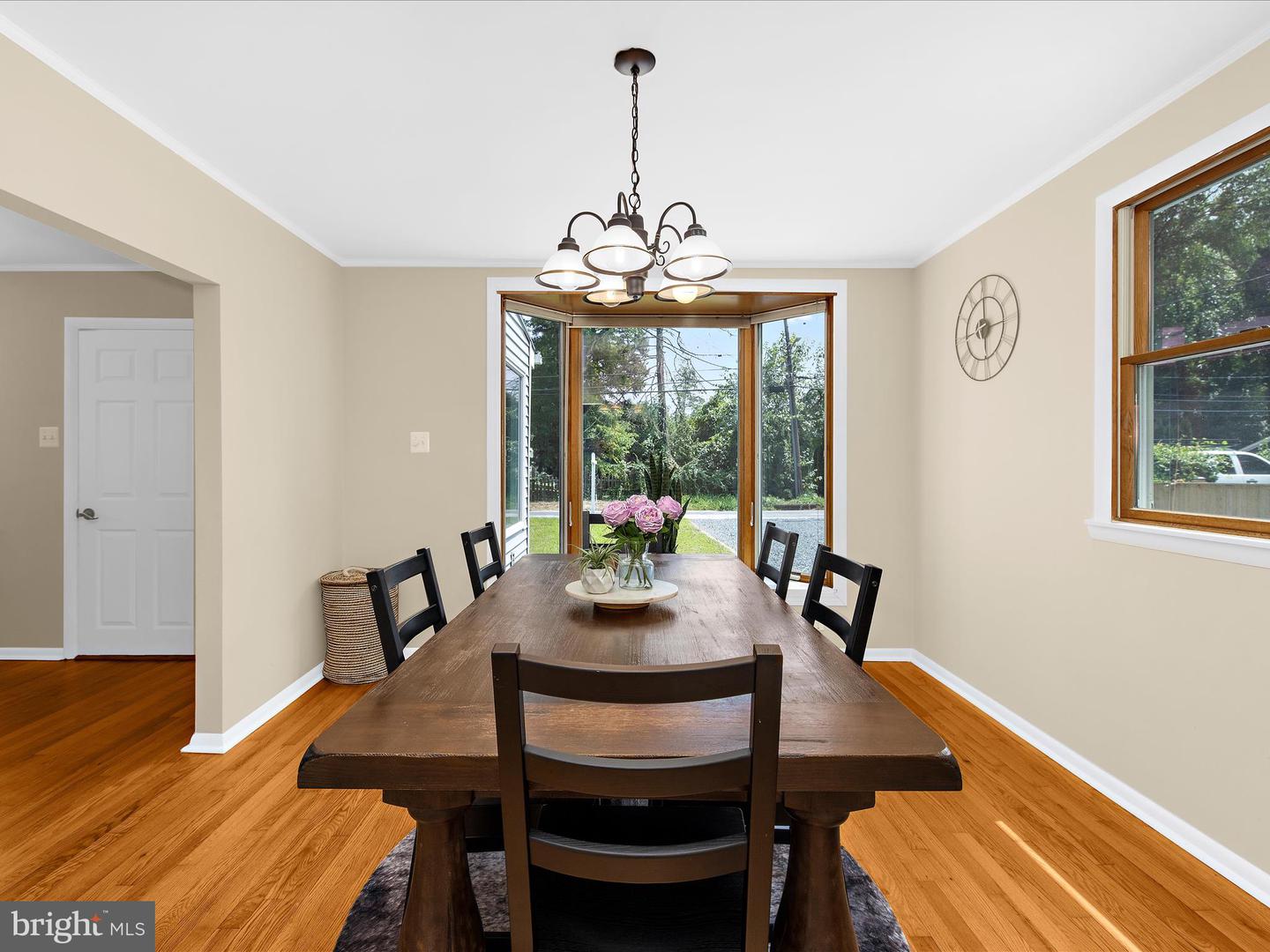 770 Dividing Rd