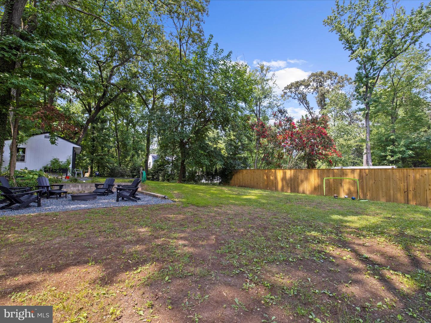 770 Dividing Rd