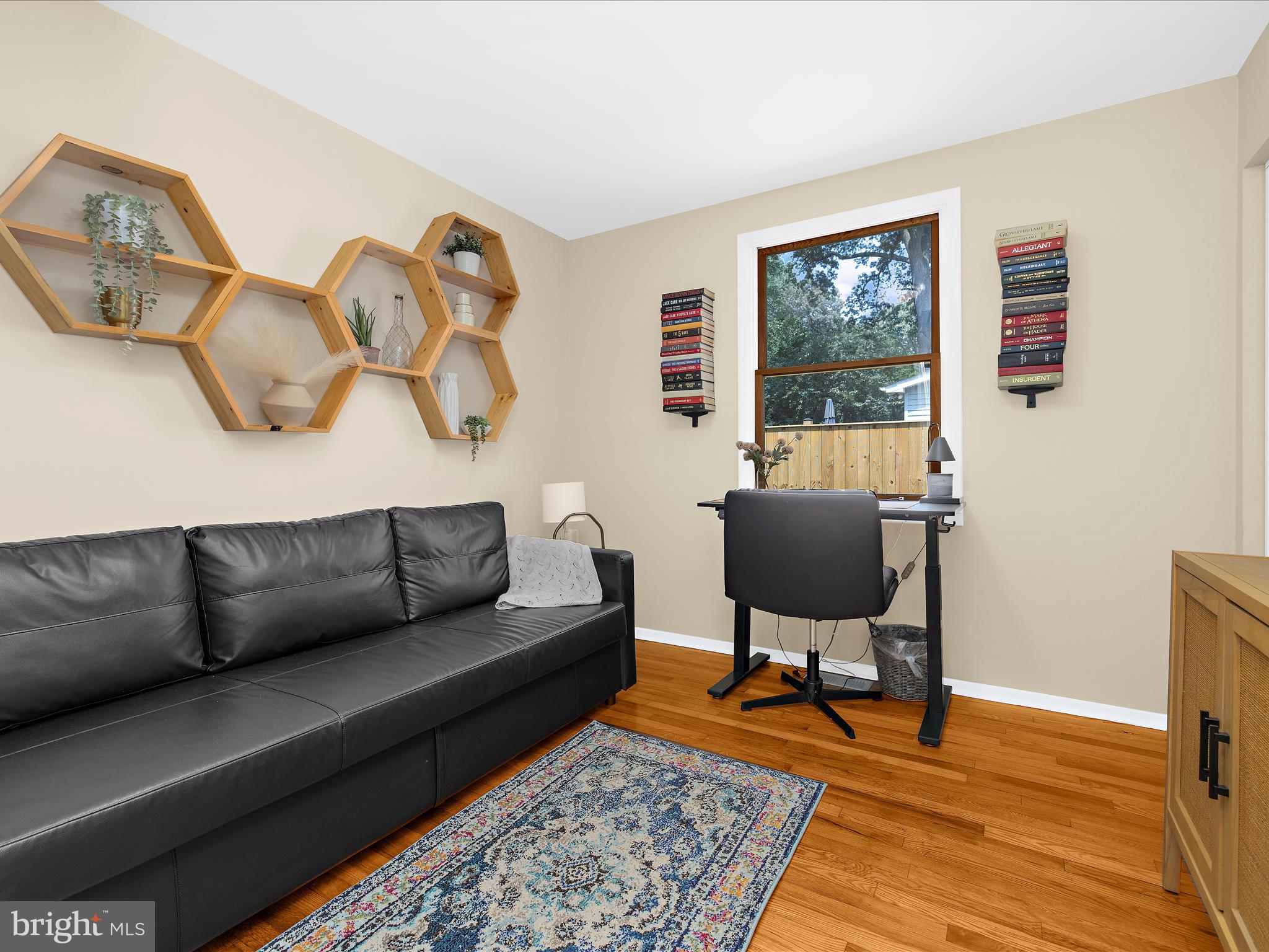 770 Dividing Rd