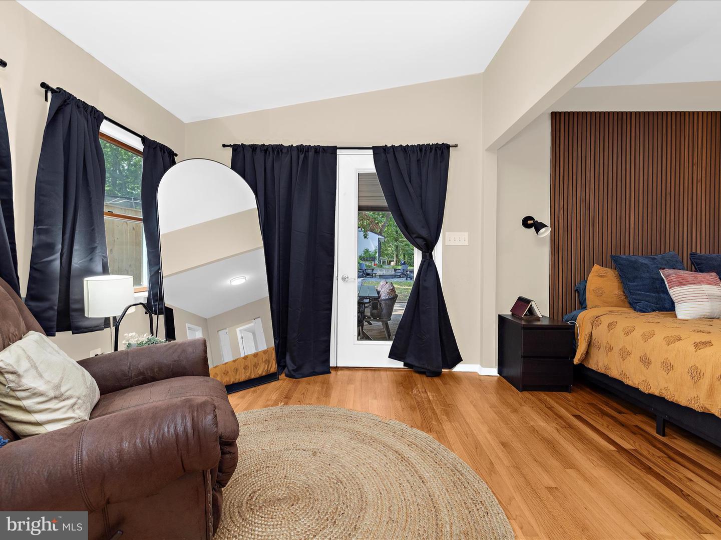 770 Dividing Rd