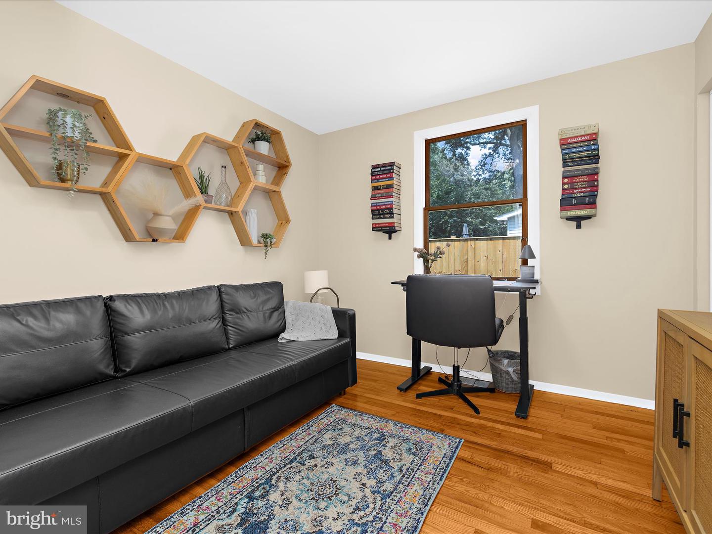 770 Dividing Rd