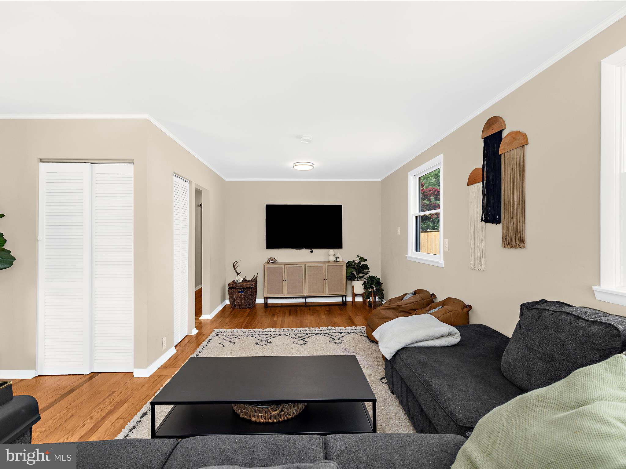 770 Dividing Rd