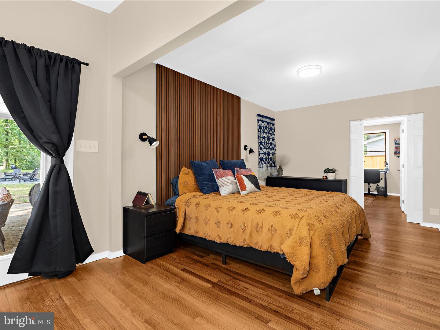 770 Dividing Rd