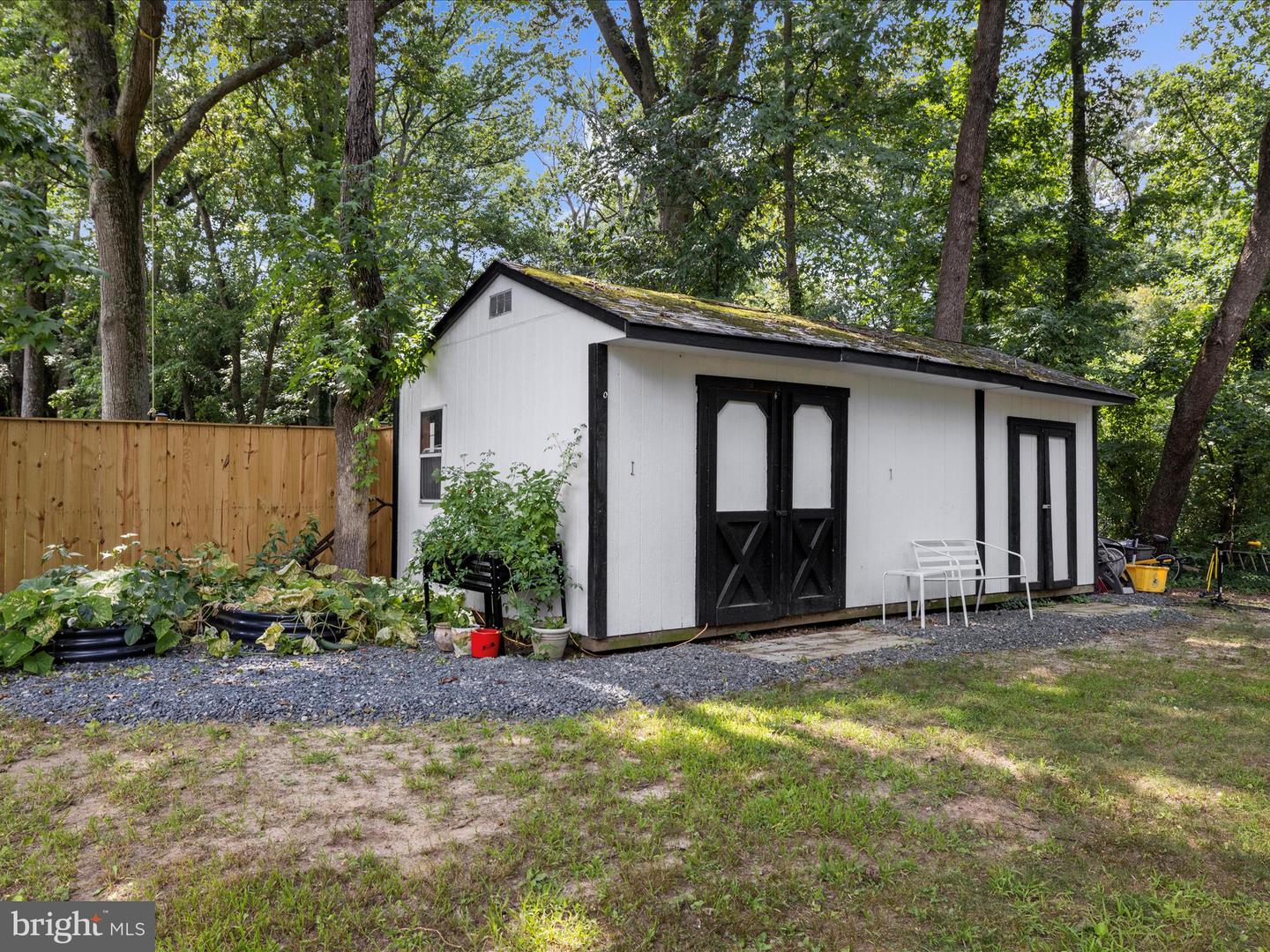 770 Dividing Rd